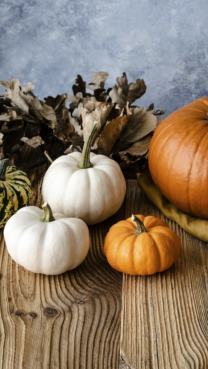 Halloween iPhone Wallpaper. Download High Resolution Mobile Phone Background