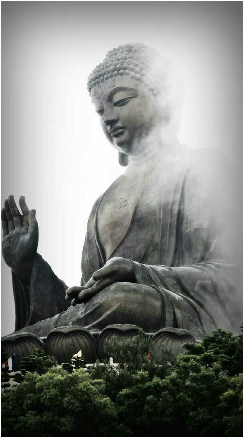 Buddha iPhone Wallpaper. Buddha, Buddha background, Lord buddha wallpaper