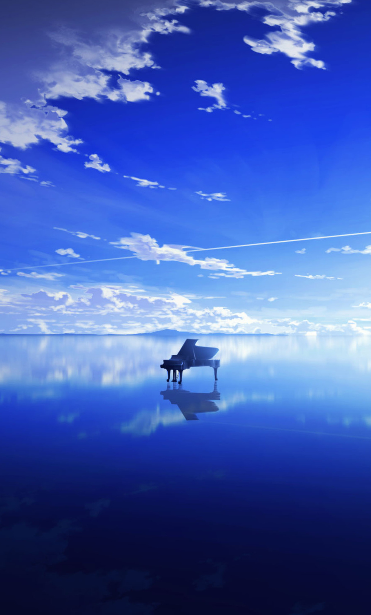 Piano iPhone HD 4k Wallpaper, Image, Background, Photo and Picture