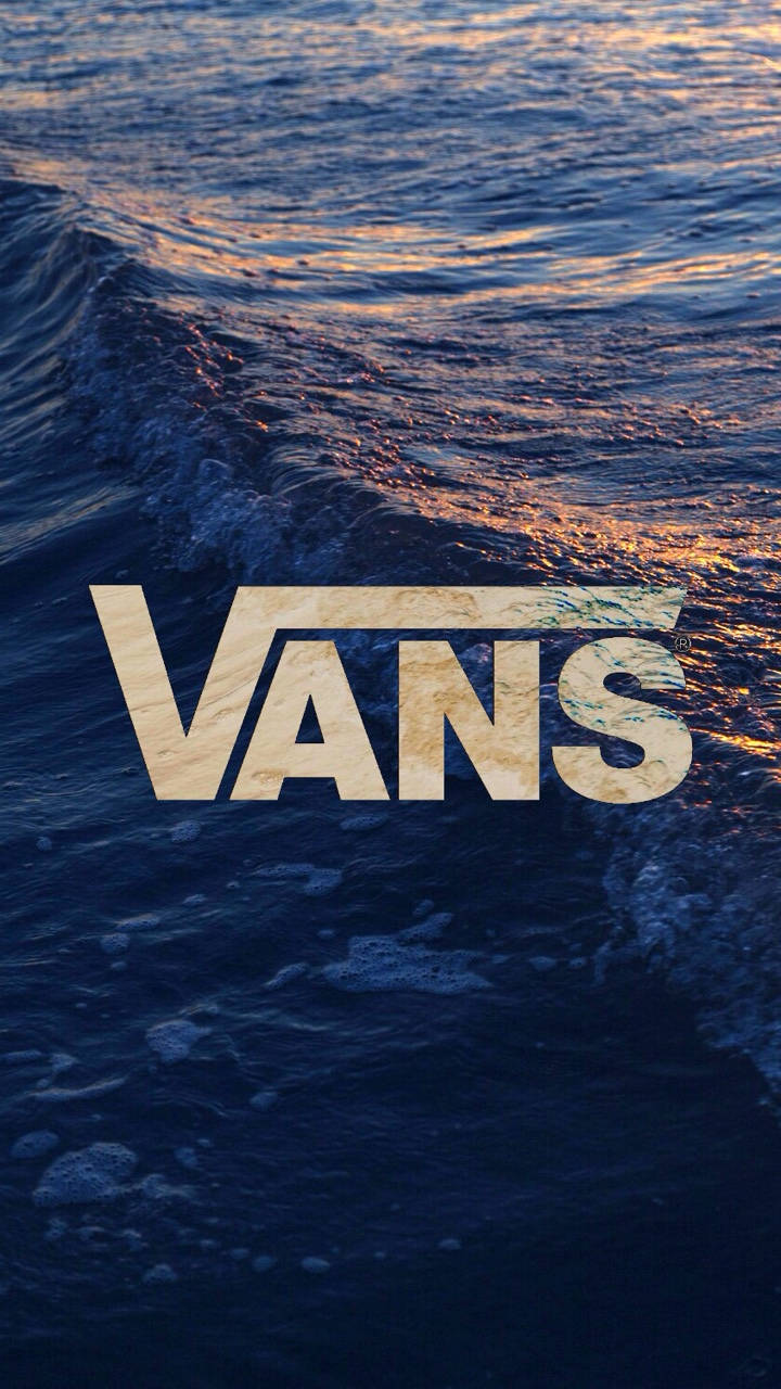 Vans Wallpaper