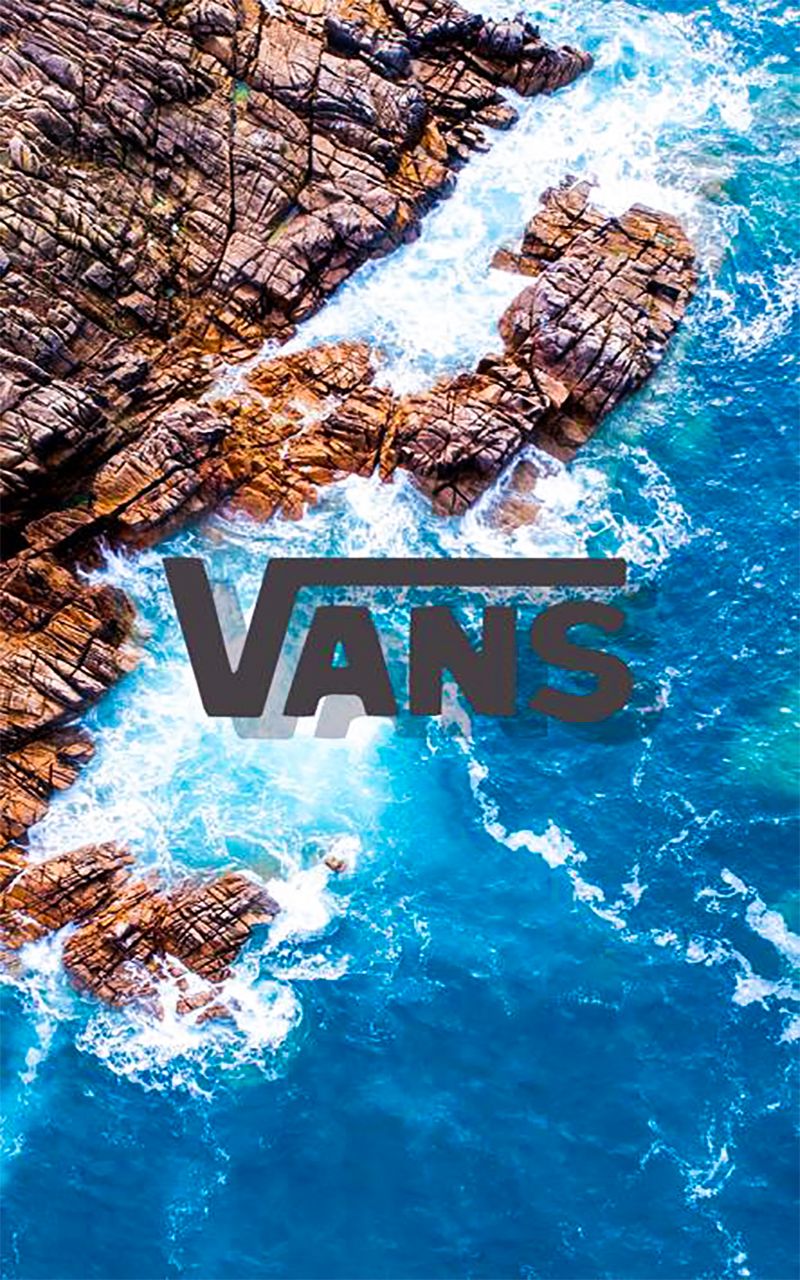 Vans ideas. vans, vans logo, vans off the wall