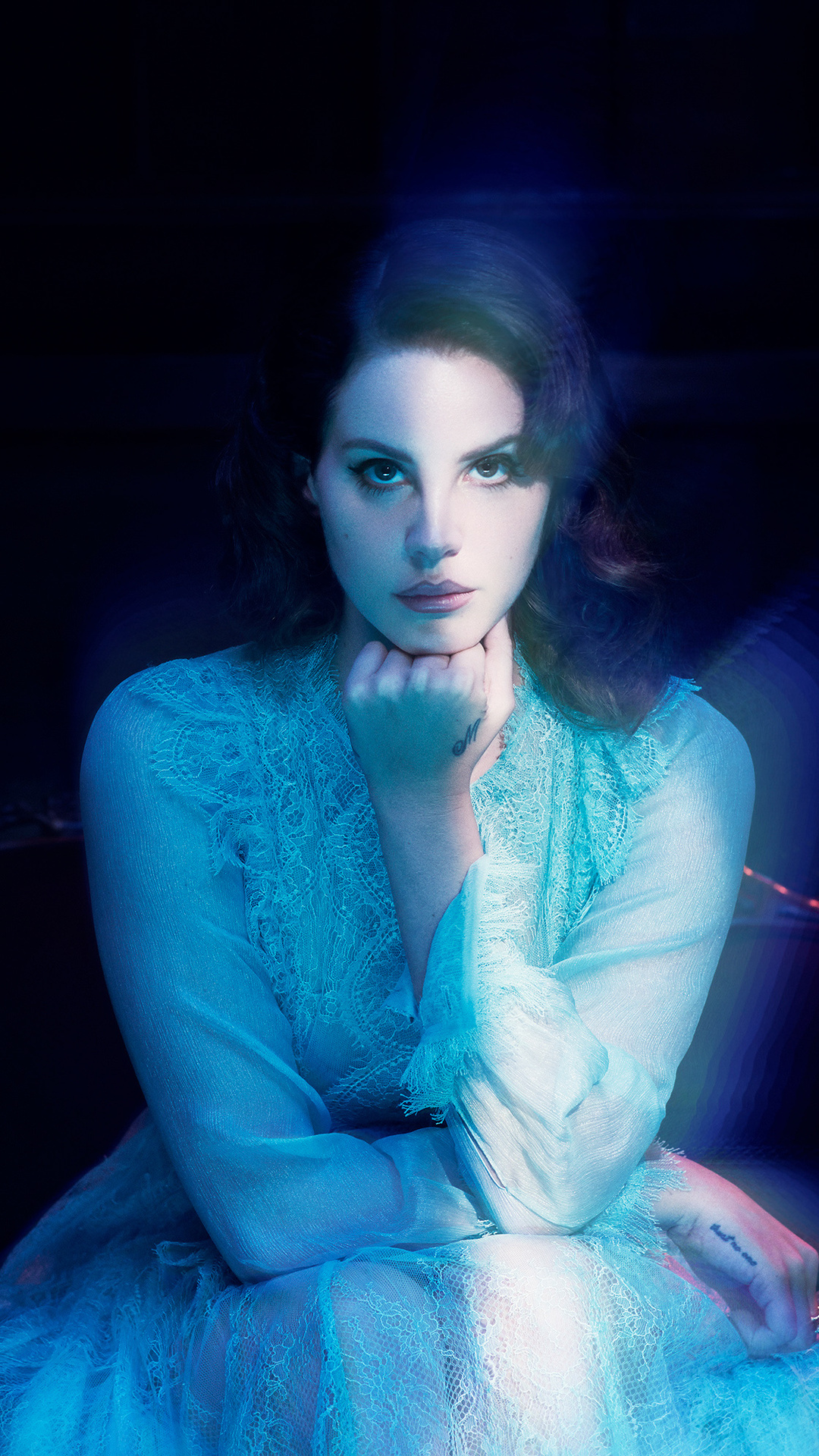 Lana Del Rey Complex Magazine Photohoot 2018 iPhone 7, 6s, 6 Plus, Pixel xl , One Plus 3, 3t, 5 HD 4k Wallpaper, Image, Background, Photo and Picture