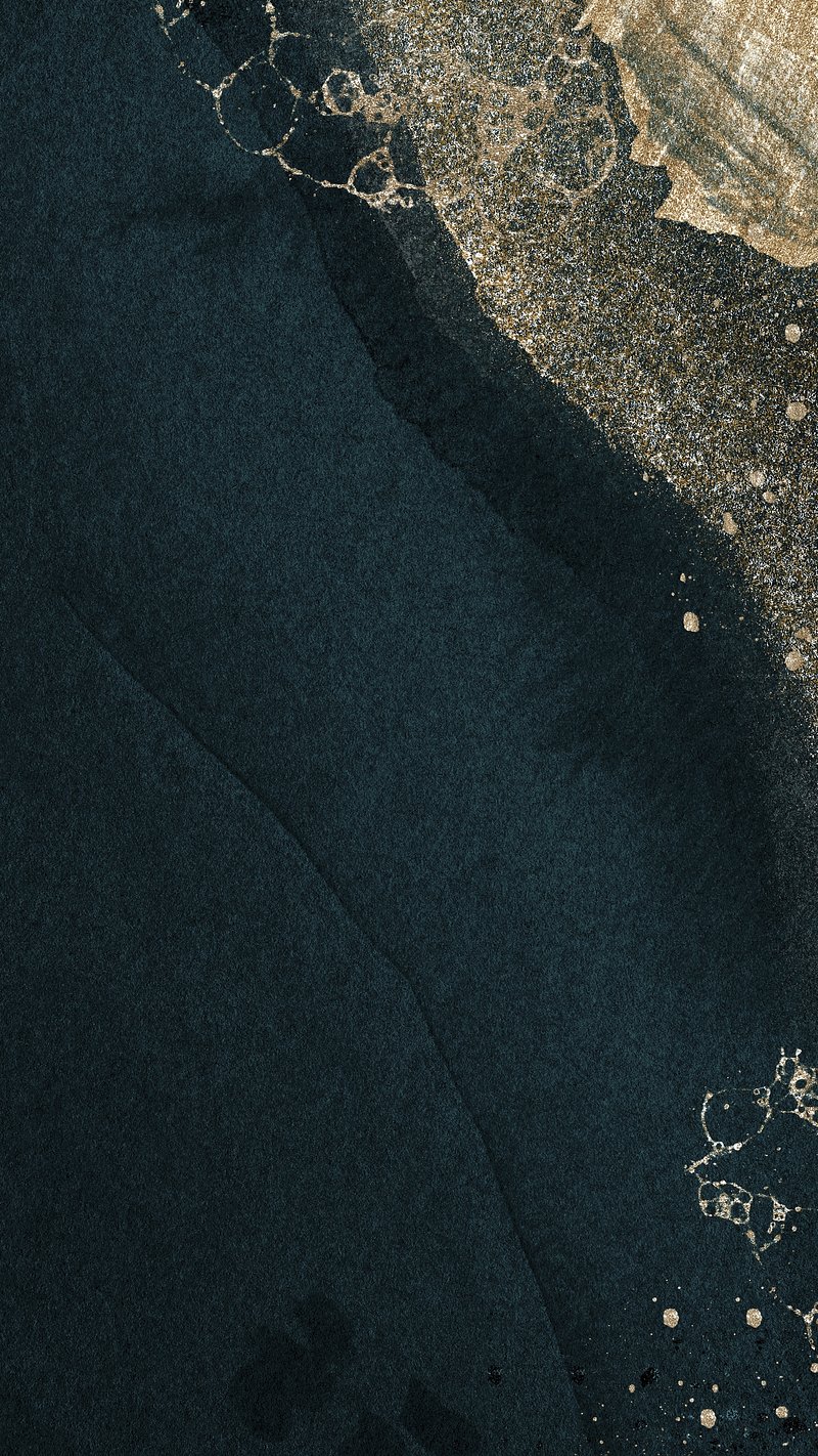 Abstract iPhone Wallpaper. Aesthetic High Resolution Mobile Phone Background