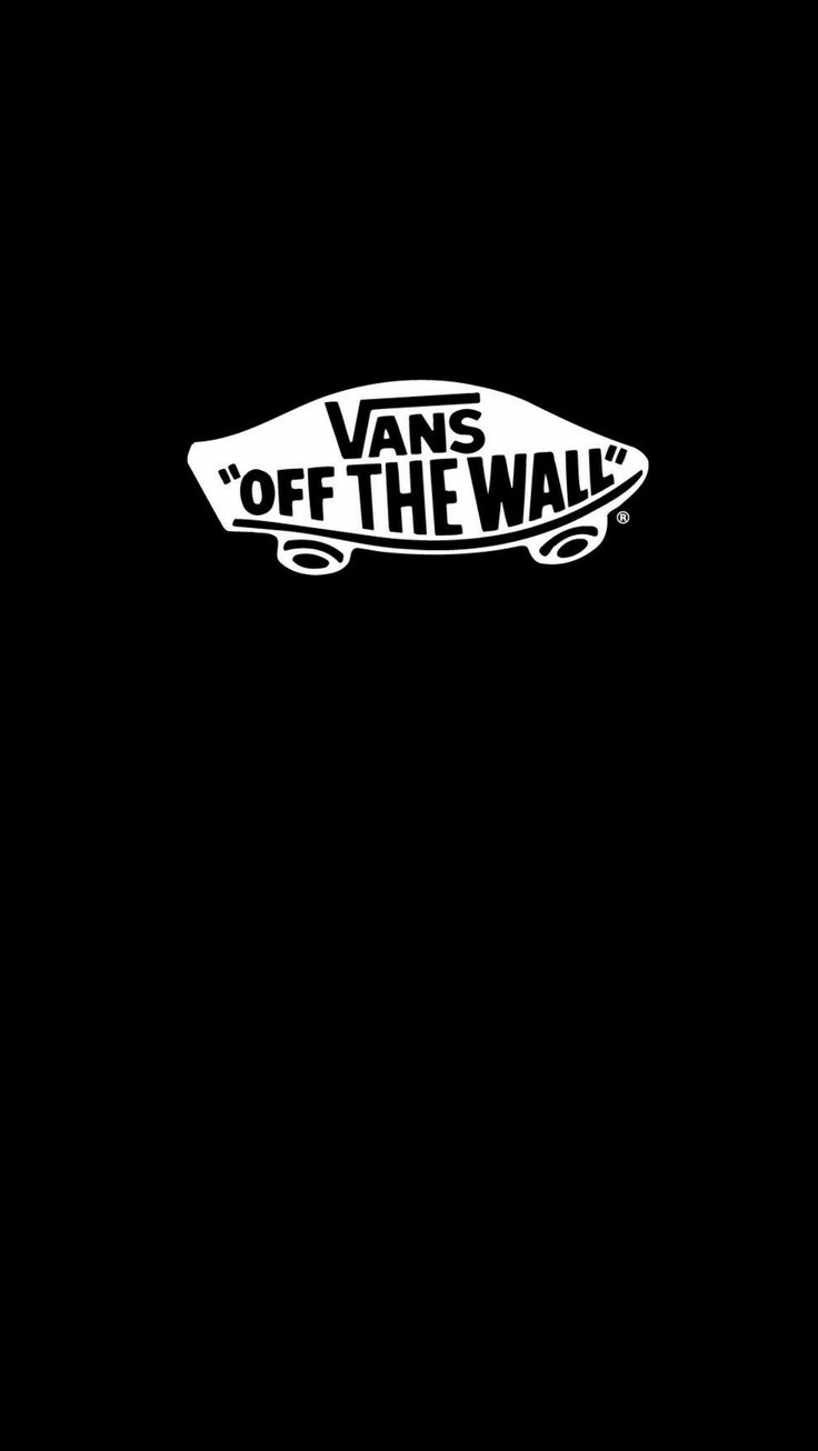 VANS Wallpaper ideas. iphone wallpaper vans, vans, wallpaper