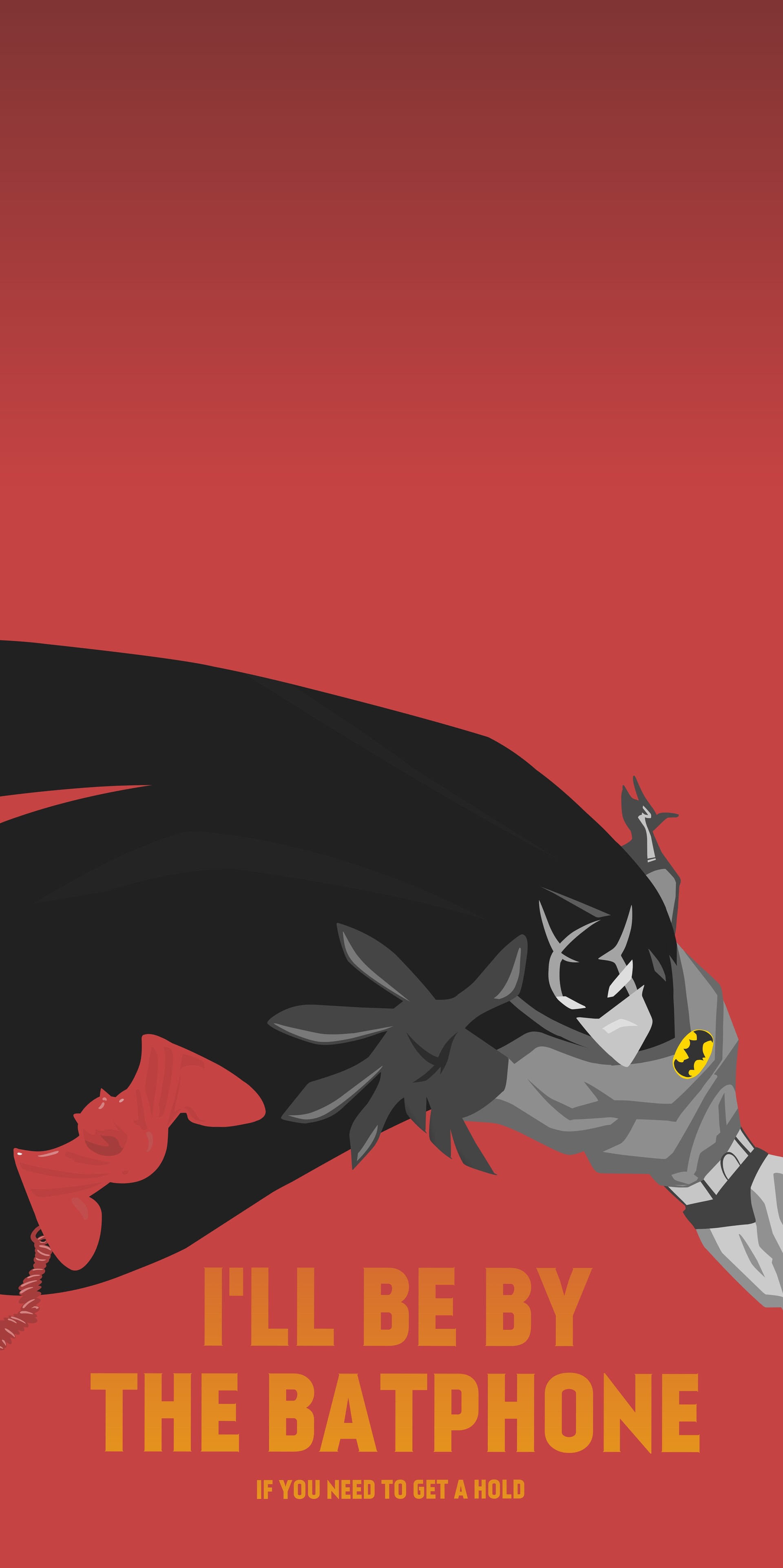 Arctic Monkeys and Phone Wallpaper