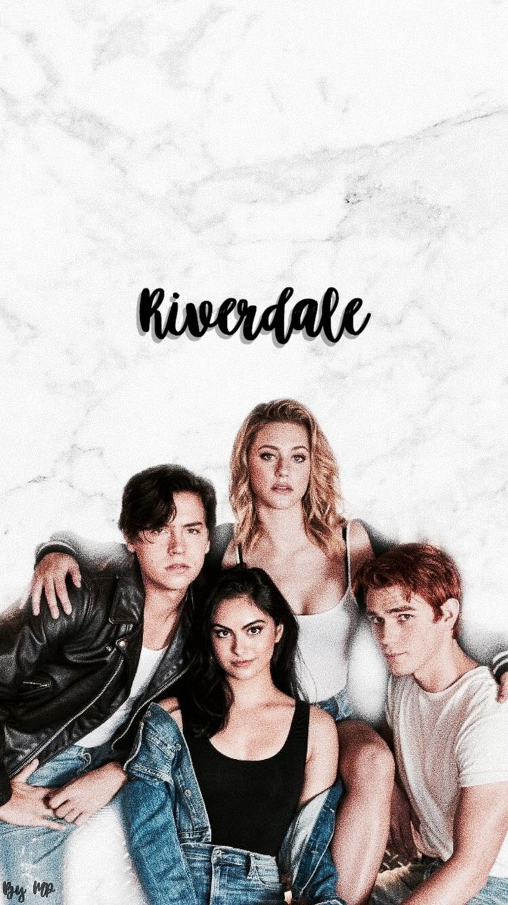 Riverdale