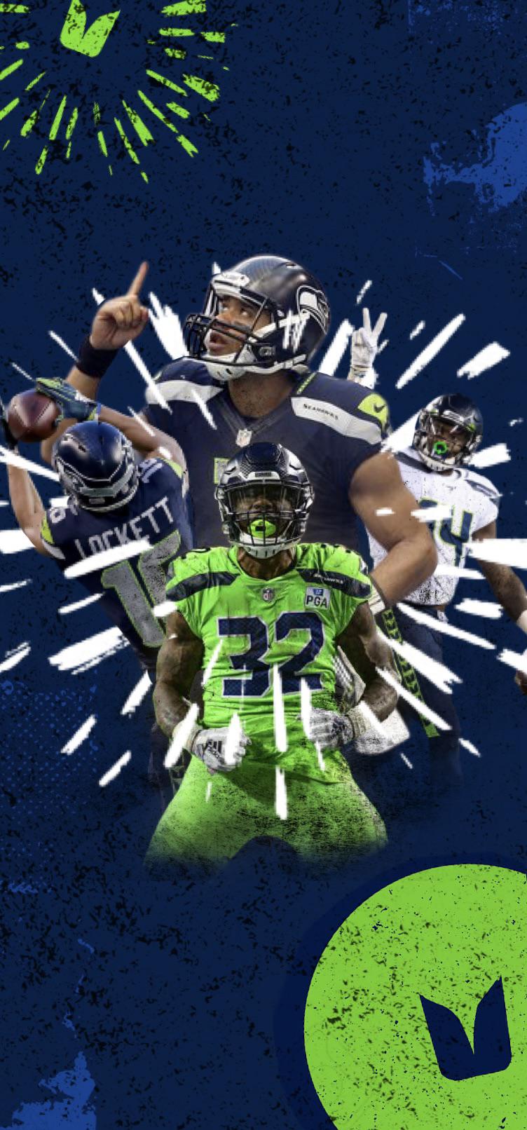 Background for iPhone 10 and up