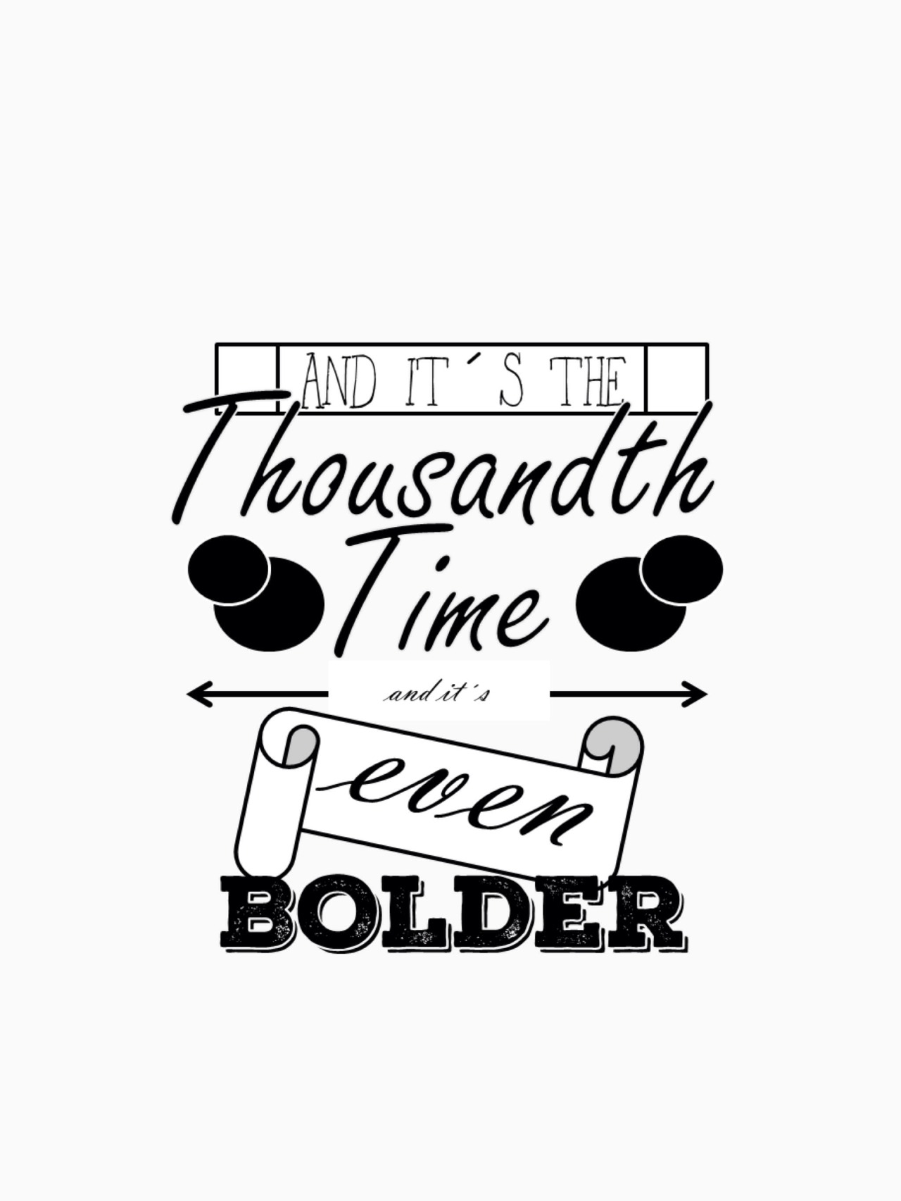 Arctic Monkeys Lyric Wallpaper: 1 iPhone 5 Alex. a P.O.V