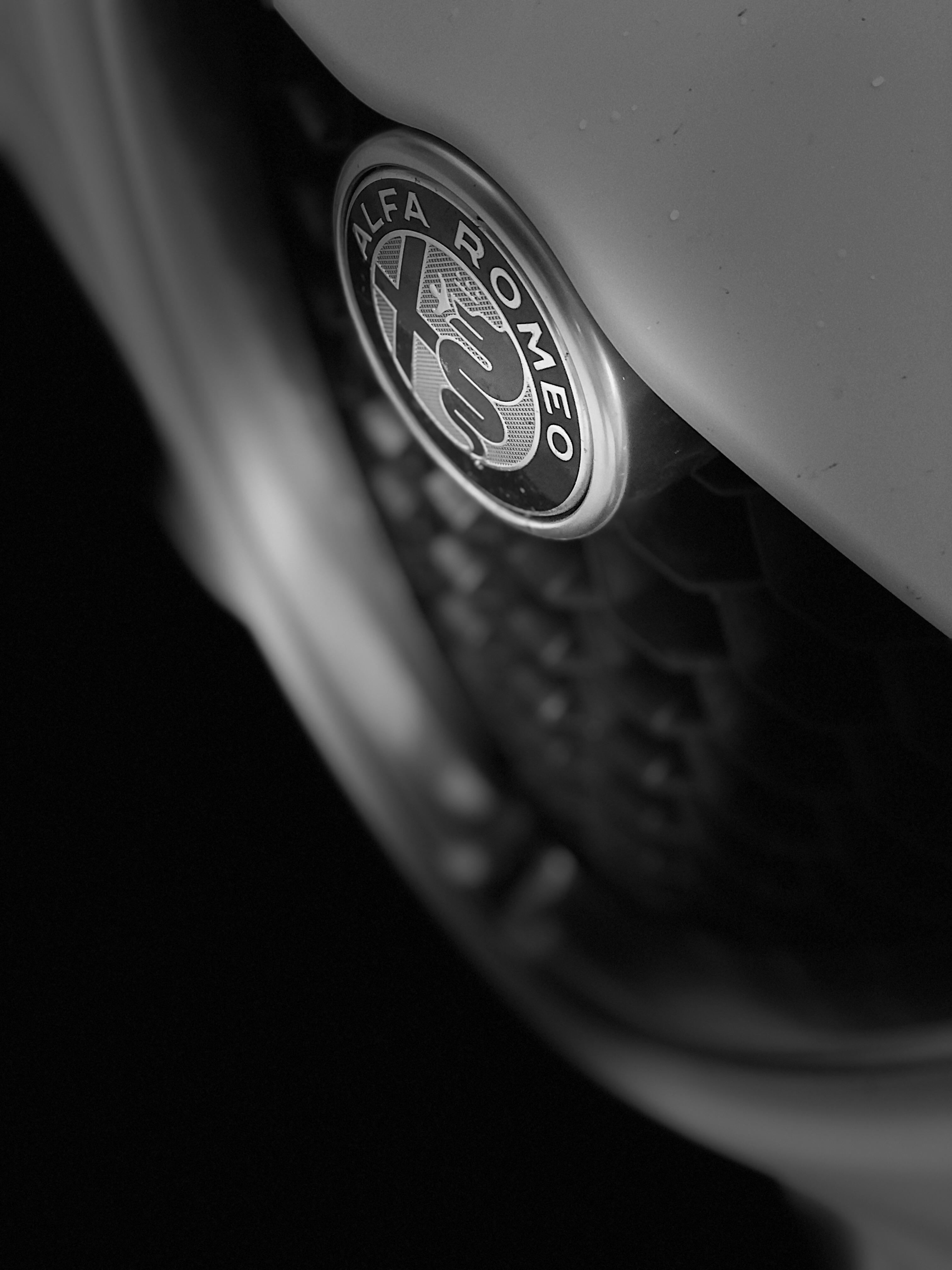 Phone wallpaper (made on iphone)