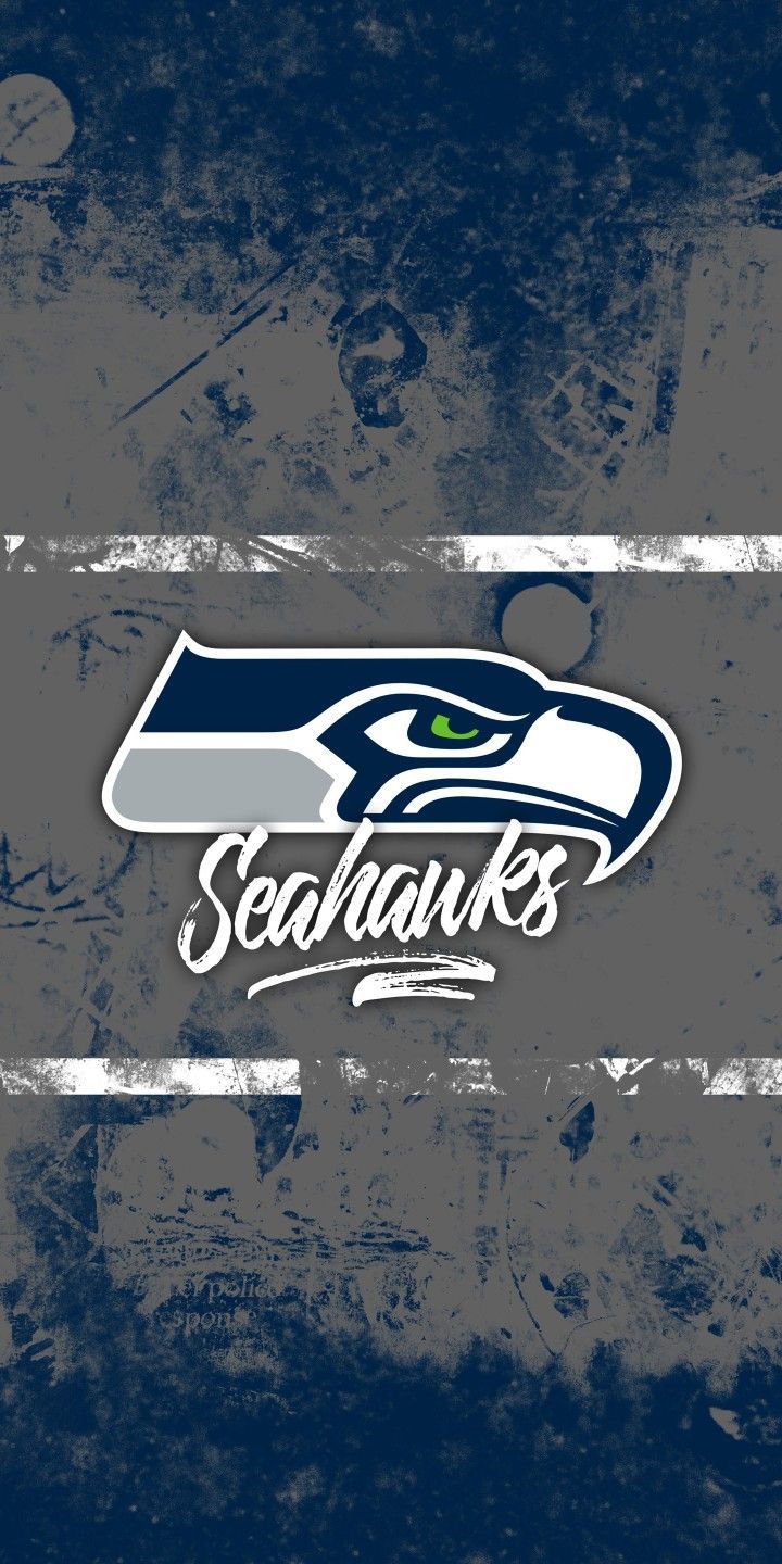 Seattle seahawks football, Seattle seahawks