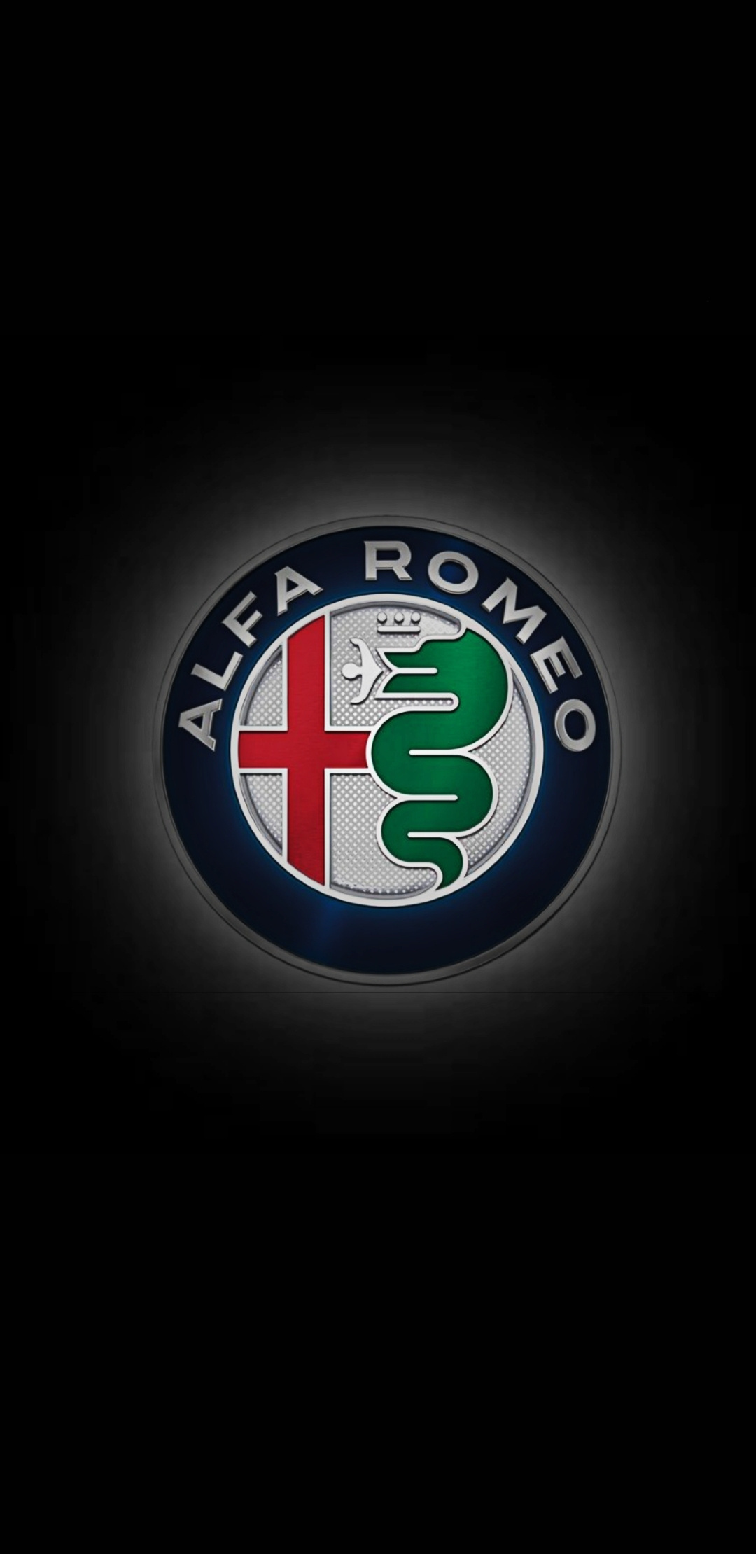 Alfa Romeo Brand Wallpaper Download