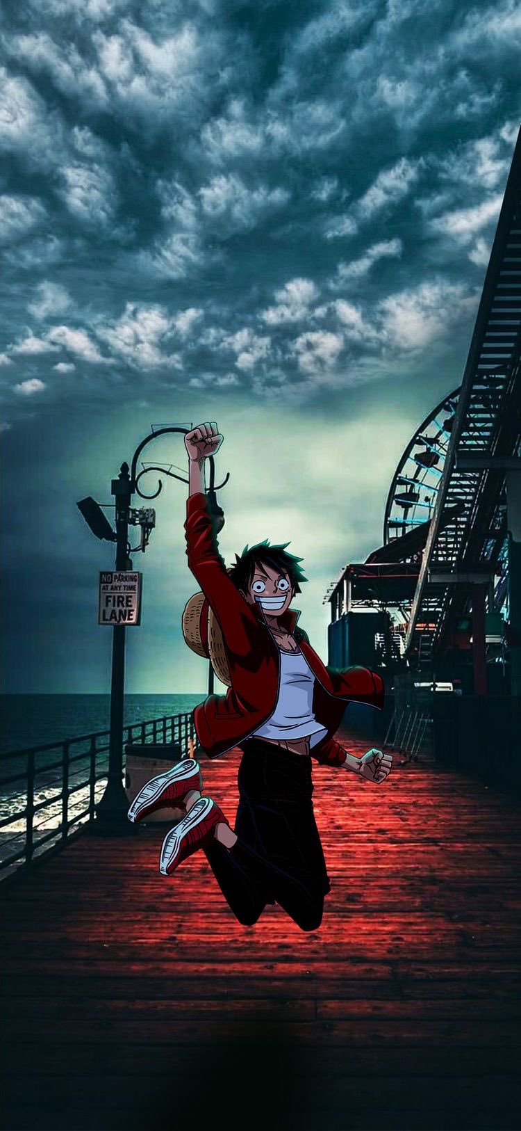 Wallpaper #wallpaper #anime #Japon