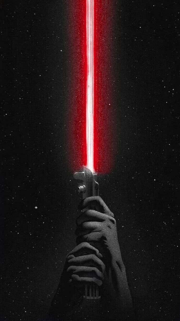 Star Wars Lightsaber Wallpaper. Star wars light saber, Star wars wallpaper, Star wars wallpaper. Star wars light saber, Star wars background, Star wars wallpaper