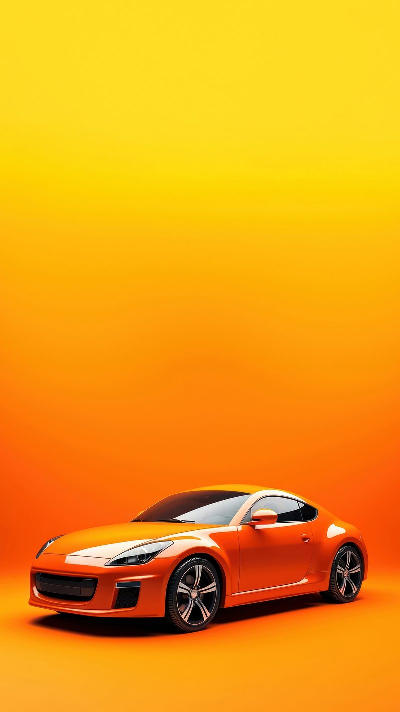 iPhone Wallpaper Car Wallpaper