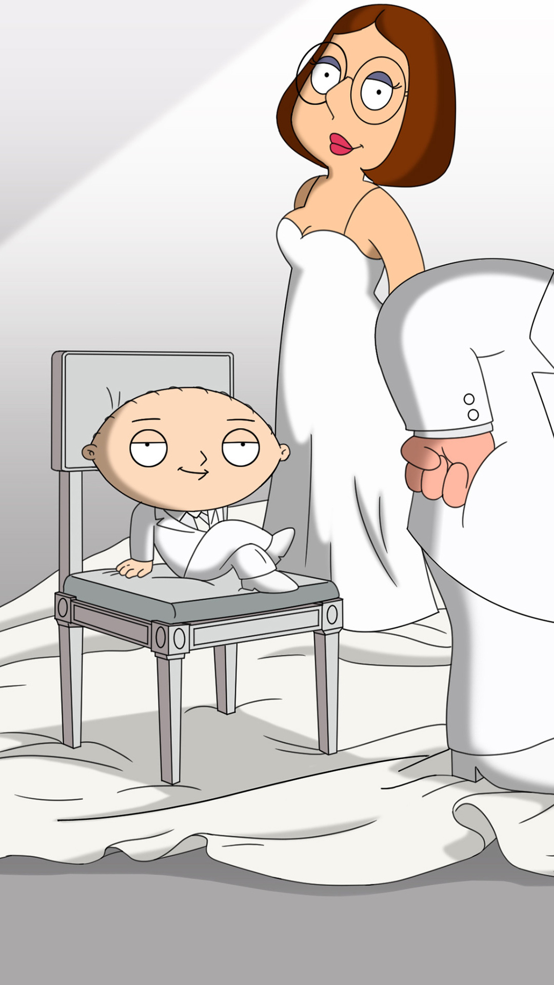 Family Guy iPhone 7, 6s, 6 Plus, Pixel xl , One Plus 3, 3t, 5 HD 4k Wallpaper, Image, Background, Photo and Picture