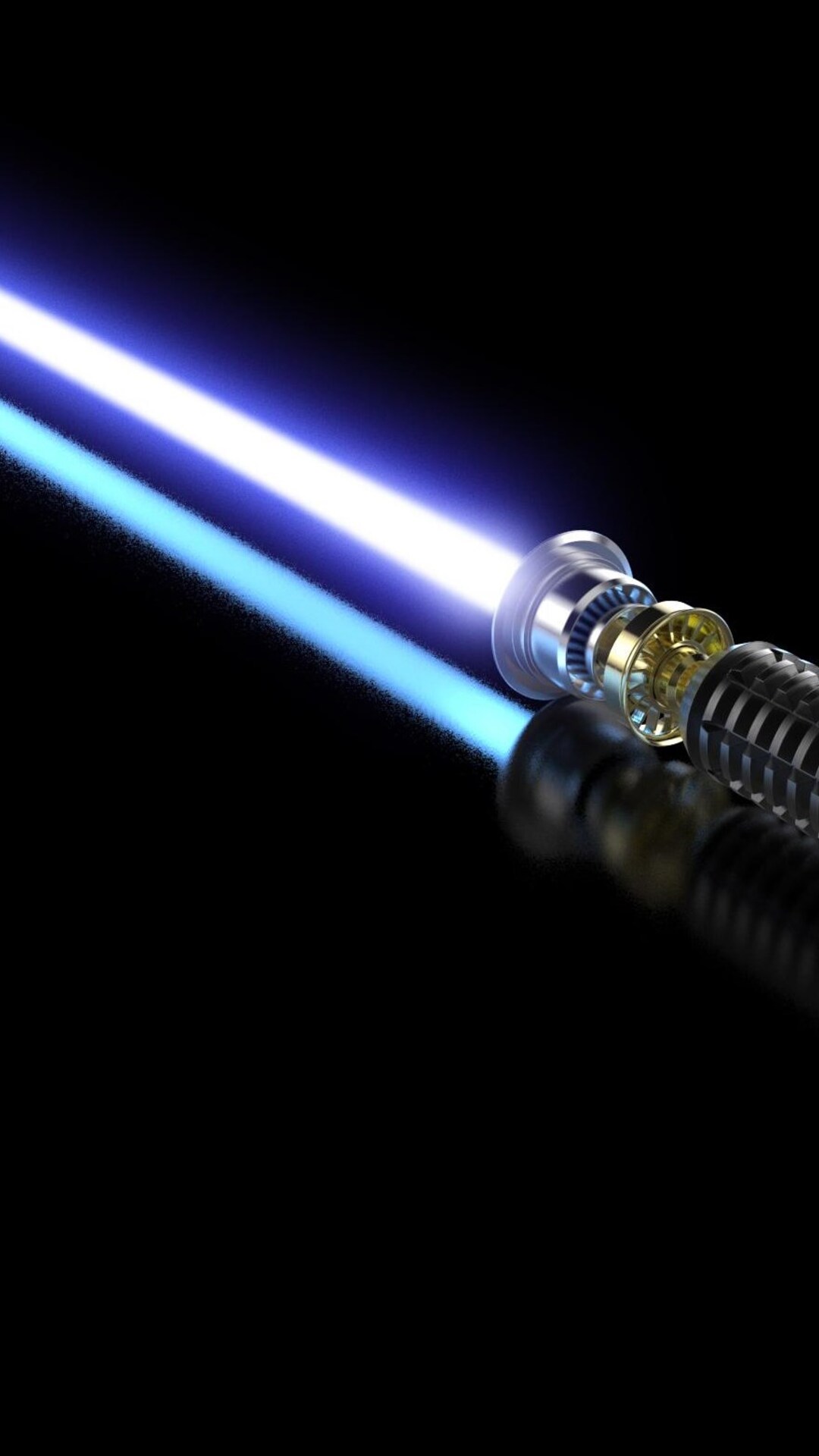 Lightsaber Star Wars iPhone 7, 6s, 6 Plus, Pixel xl , One Plus 3, 3t, 5 HD 4k Wallpaper, Image, Background, Photo and Picture