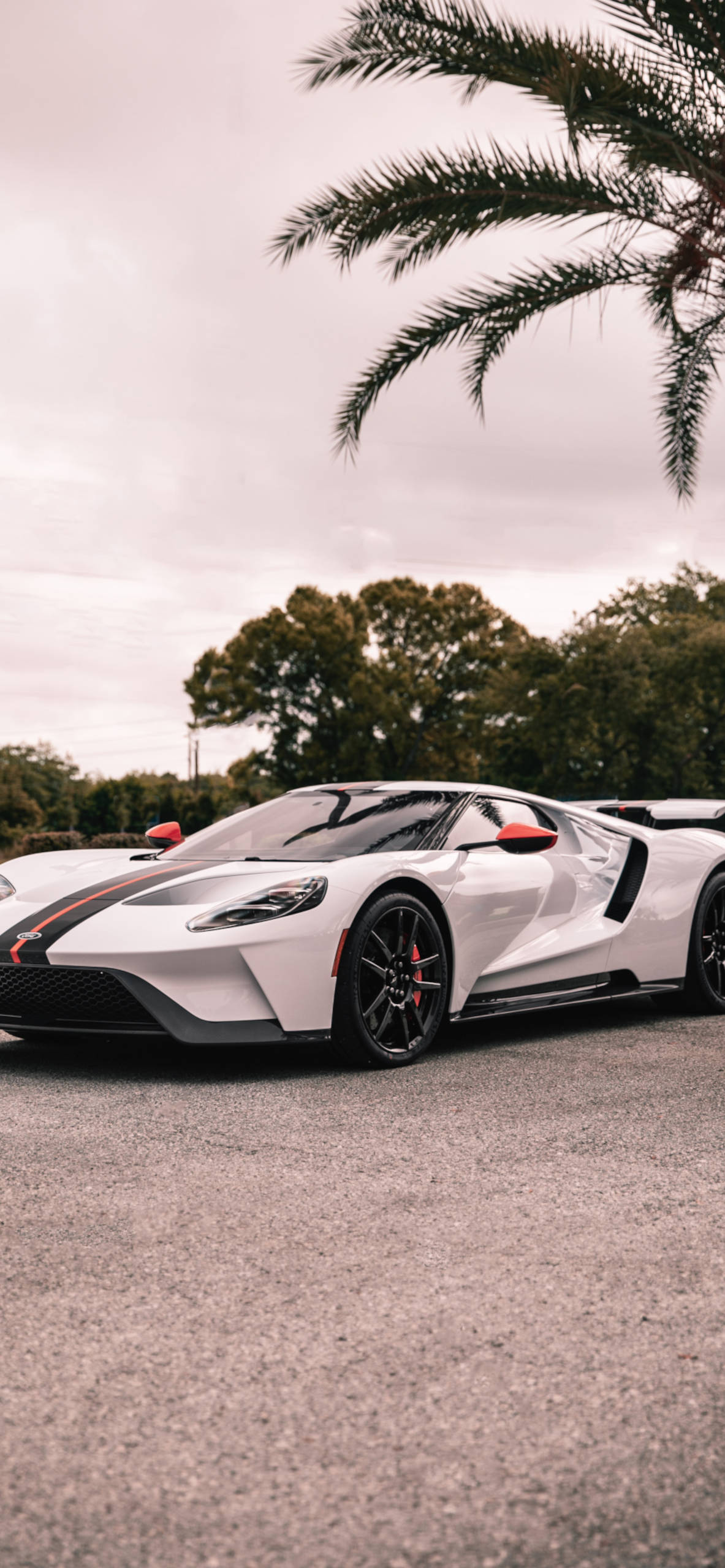 Cars Wallpaper for iPhone 11, Pro Max