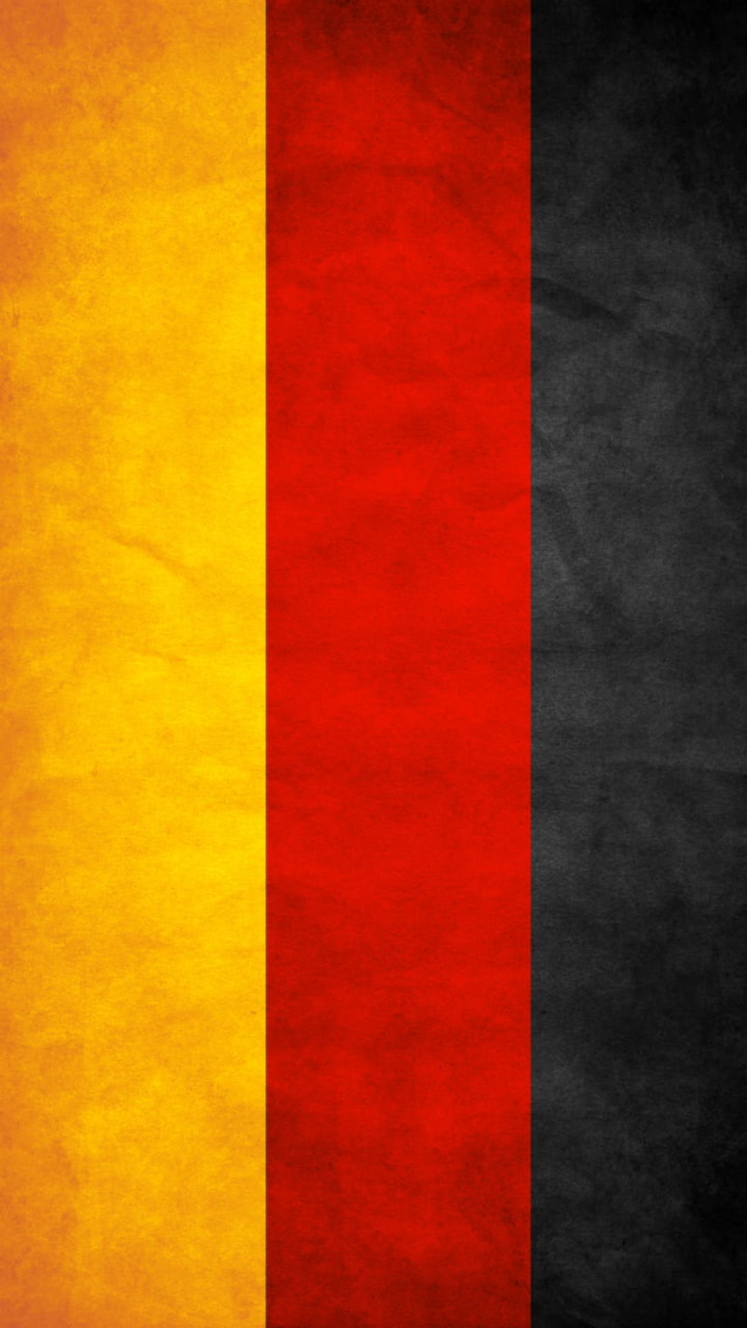 Germany Flag Wallpaper