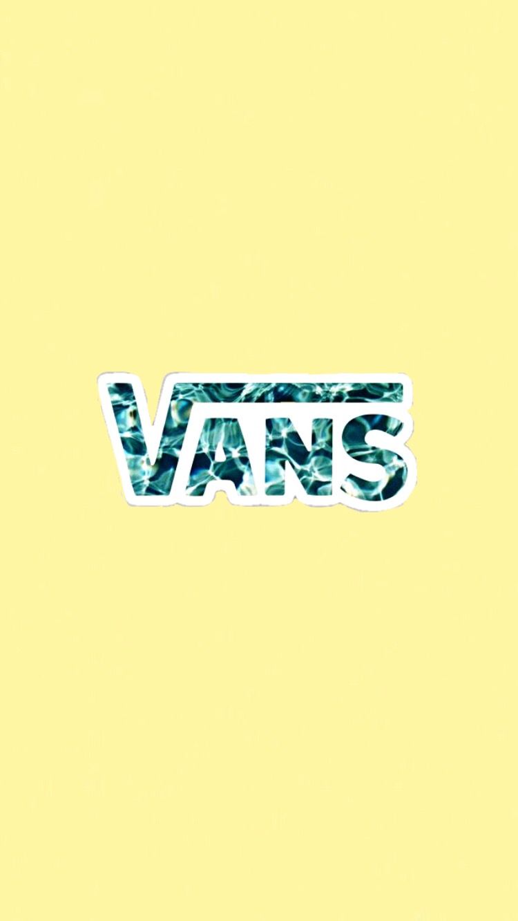 Free download vans wallpaper iPhone wallpaper vans Best iphone wallpaper [750x1332] for your Desktop, Mobile & Tablet. Explore Wallpaper Vans. Vans Off The Wall Wallpaper, Vans Logo Wallpaper, Vans Wallpaper Downloads