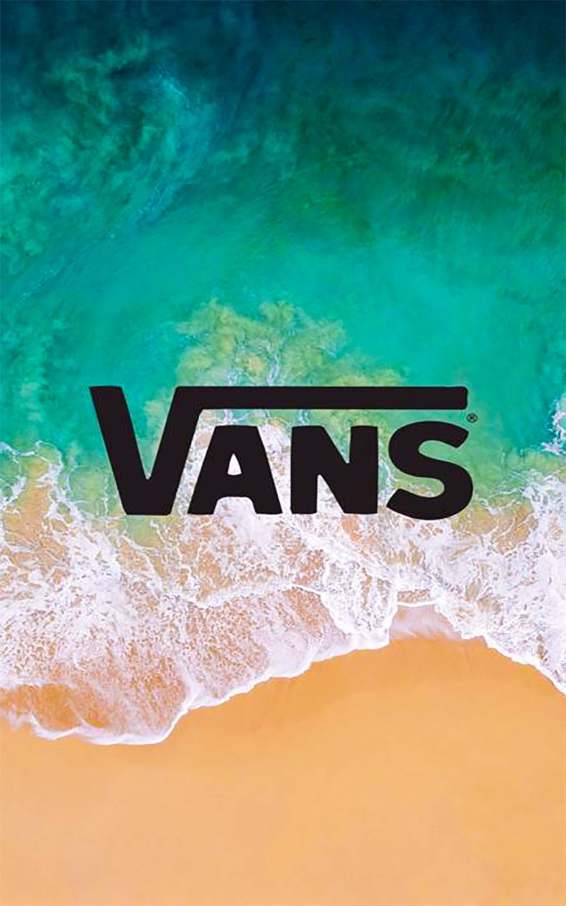 wallpaper for android. Cool vans wallpaper, iPhone wallpaper image, Adidas wallpaper