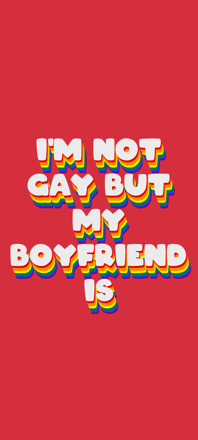 I made some wallpaper and i tought, why not share them? :D