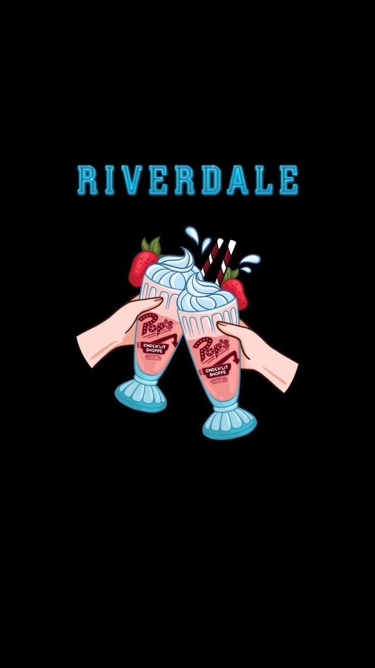 phone wall paper plain #phonewallpaper wallpaper riverdale #wallpaper Tumblr Wal. phone wall paper plain #pho. Sfondi iphone, Sfondi carini, Sfondi per iphone