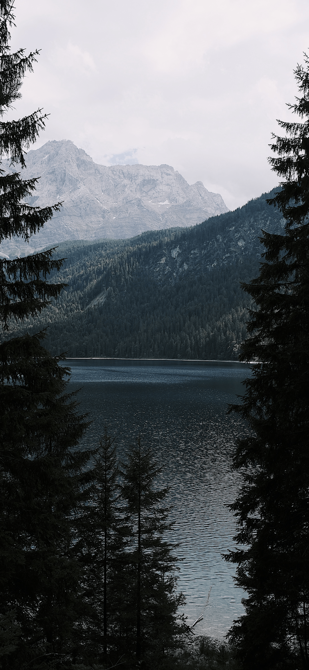 River Wallpaper for iPhone 11, Pro Max