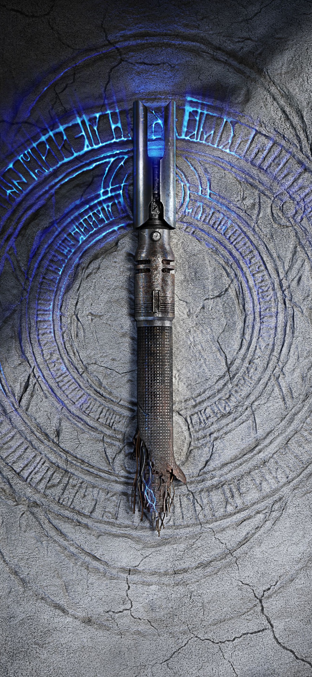 Star Wars Jedi: Fallen Order Wallpaper 4K, PC Games, Xbox One