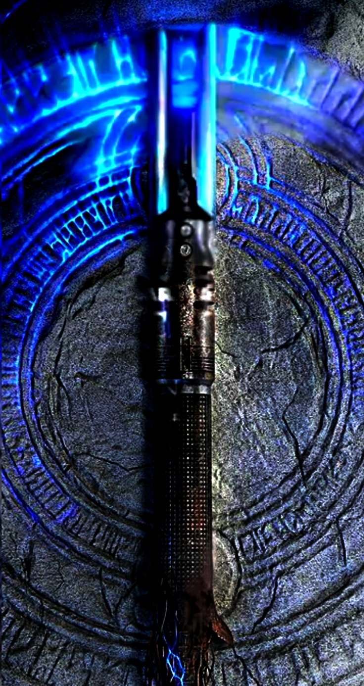 Samfire Star Wars Jedi: Fallen Order Wallpaper for you ☺️
