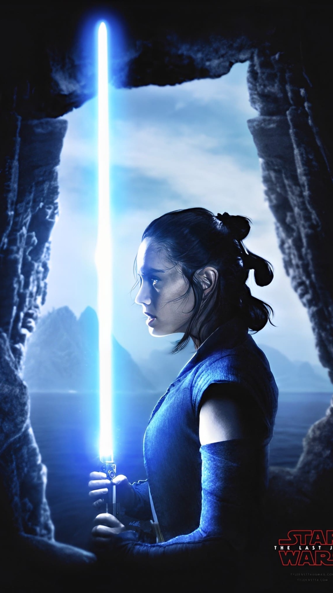 Jedi Wallpaper Jedi Wallpaper Download