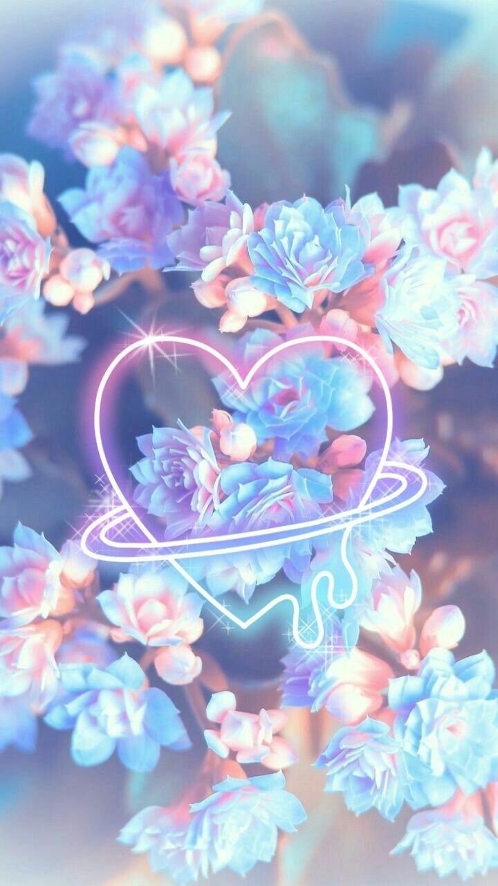 Cute tablet wallpaper ideas. wallpaper, iphone wallpaper, cute wallpaper