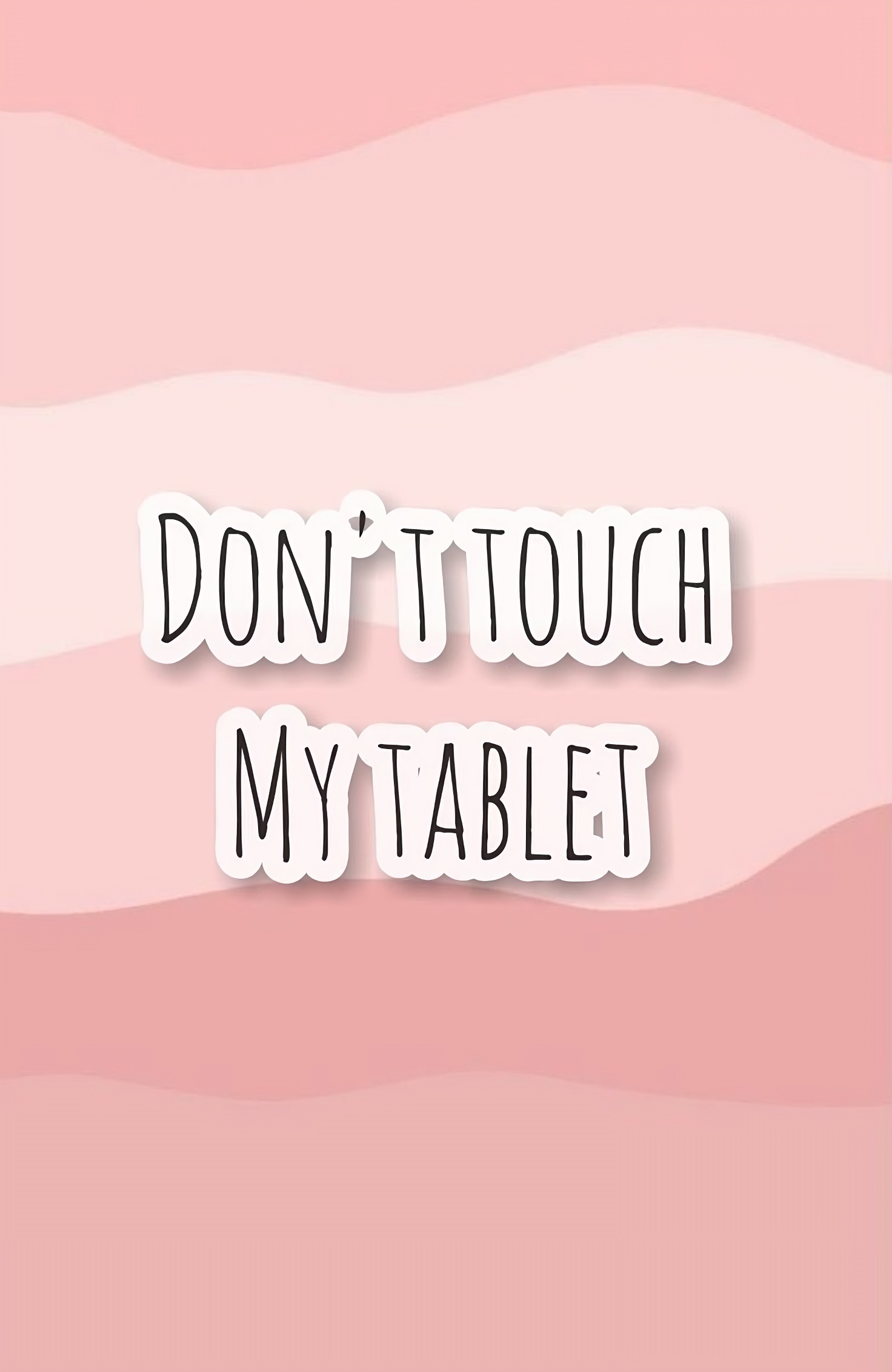 Tablet Wallpaper Download