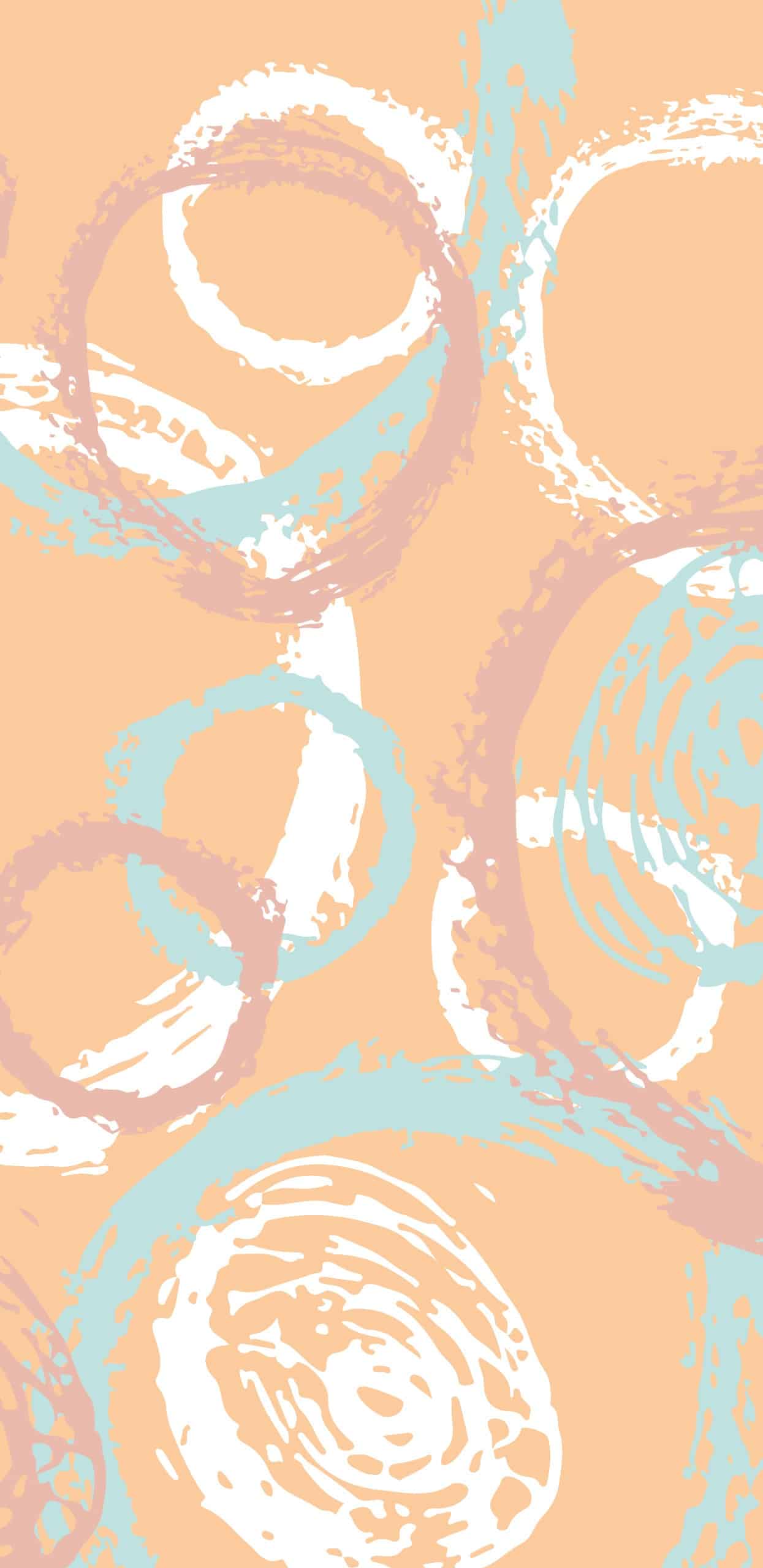 Cute Background For Your Desktop, Tablet, and Mobile Devices