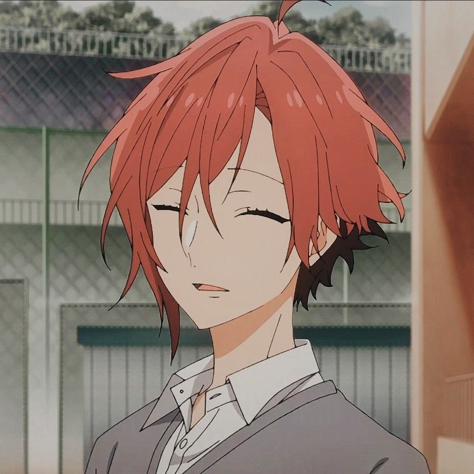 Akane Yanagi icons. Ilustrasi karakter, Ilustrasi, Gambar anime