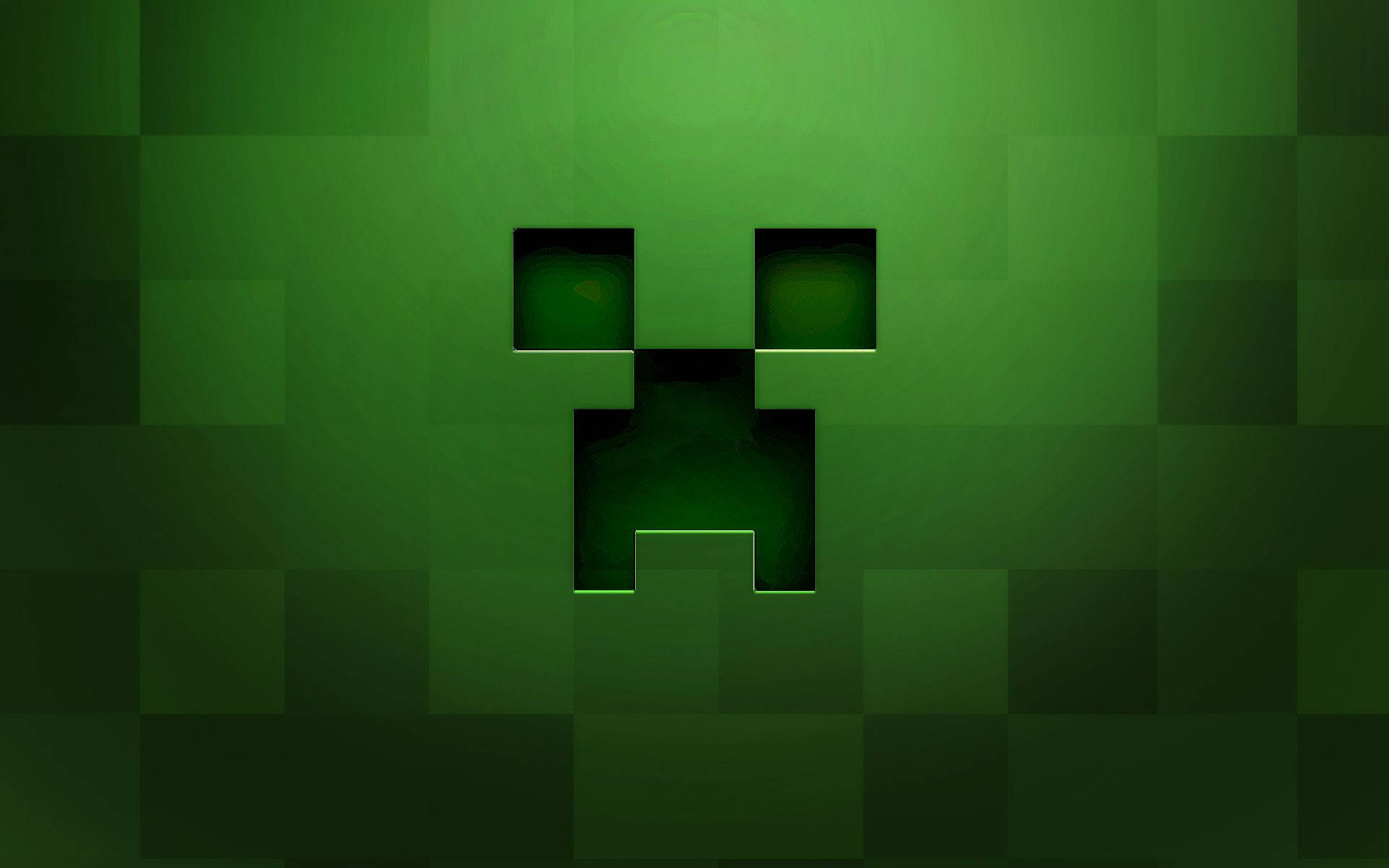 Download Minecraft Wallpaper