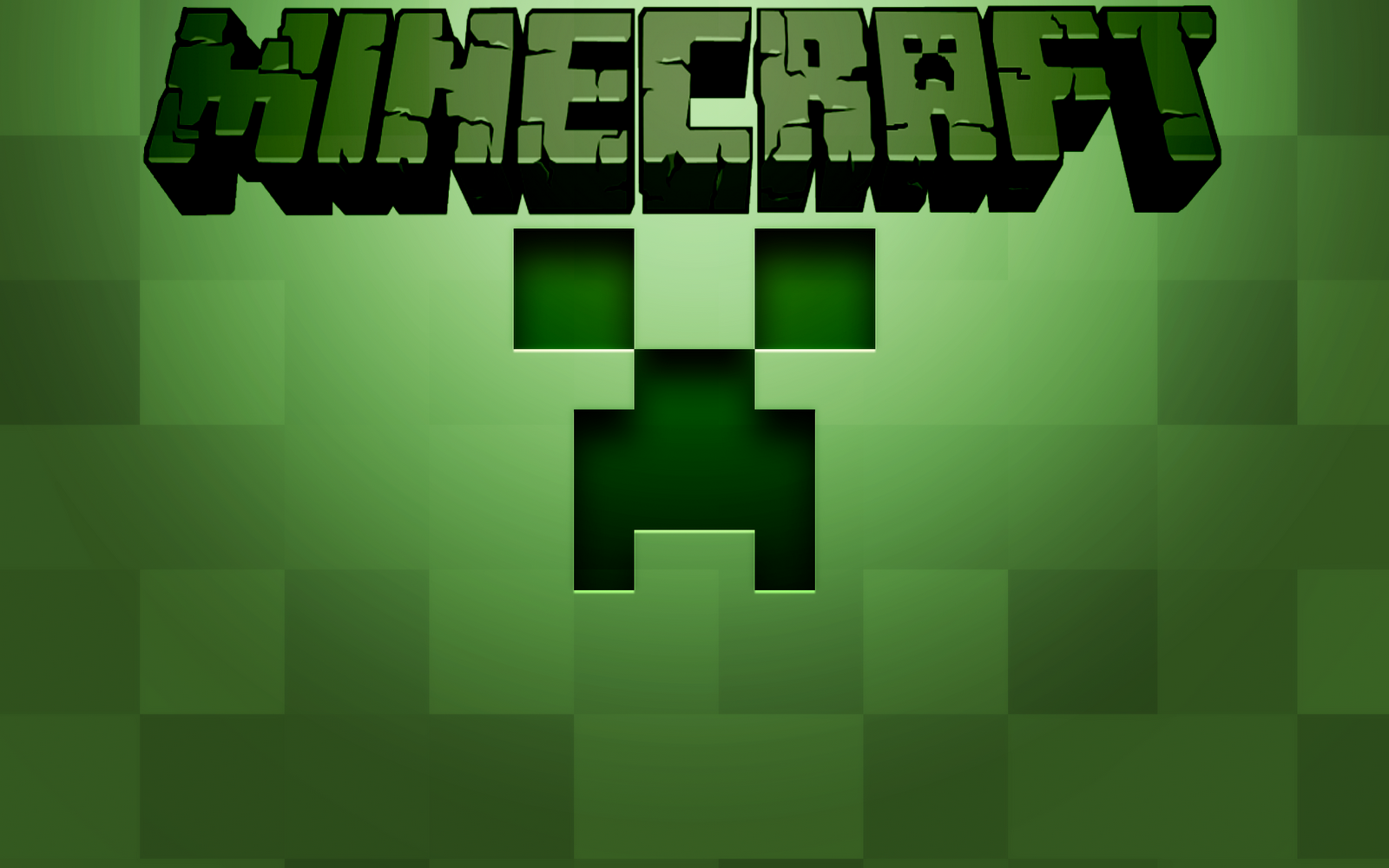 Great background. Minecraft wallpaper, Minecraft image, Creeper minecraft