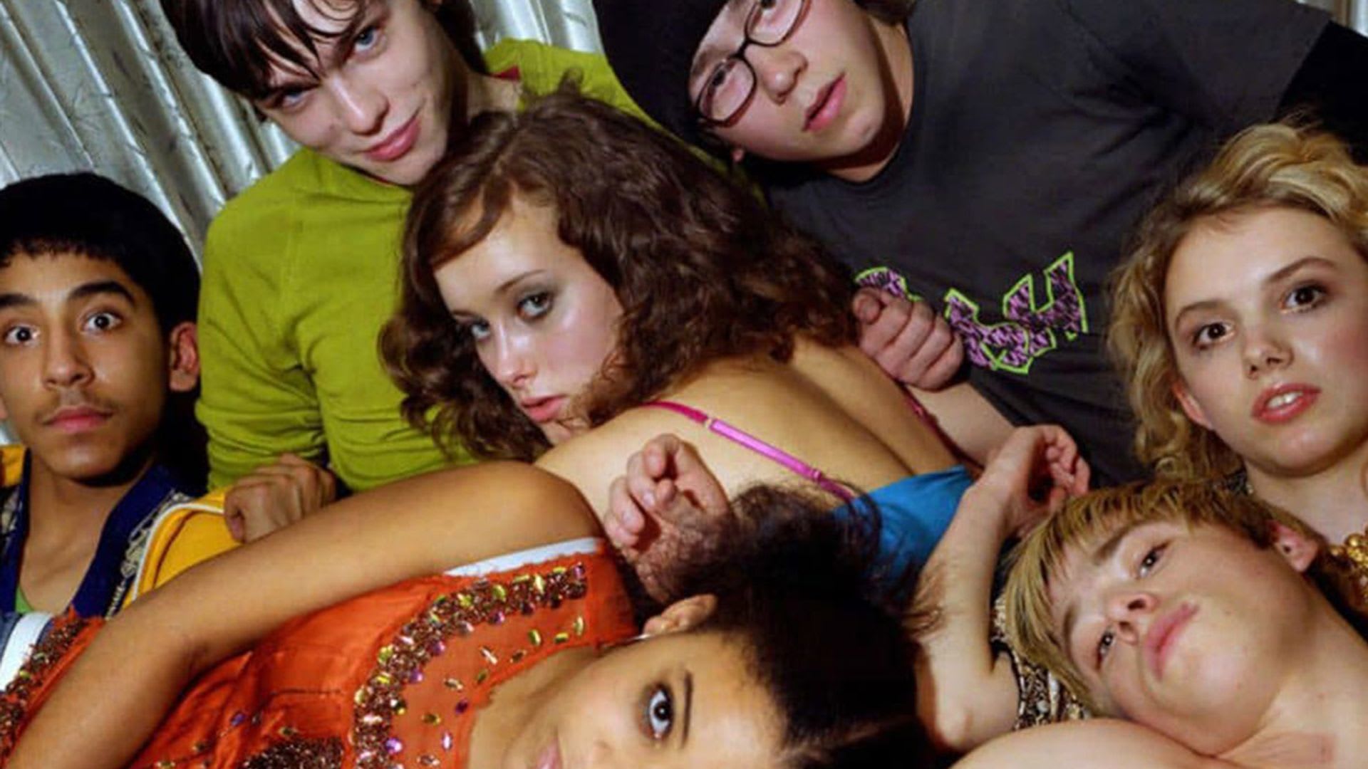 Skins cast now: Golden Globe nominations, starring roles and MORE. HELLO!