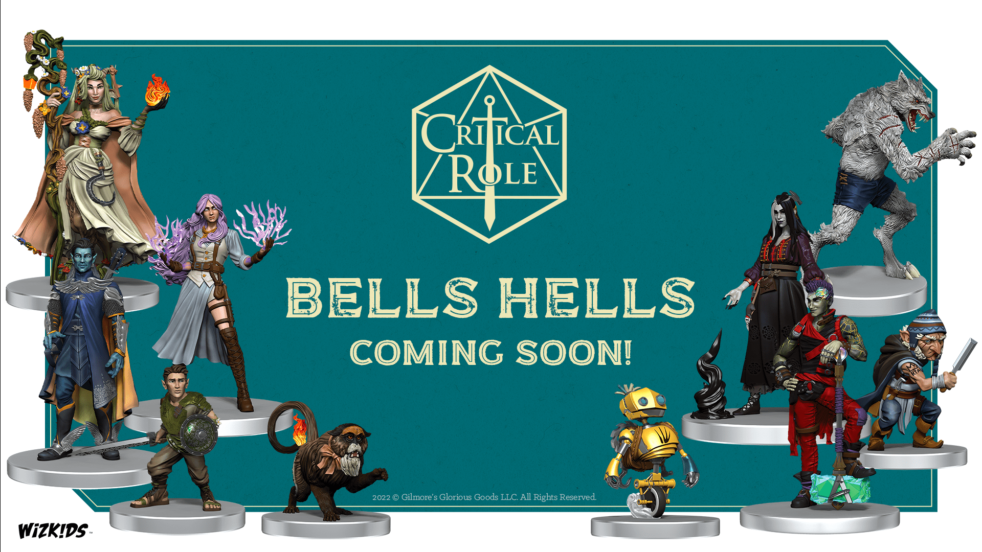 1920x1080 Coming Soon WK Logo Game Today