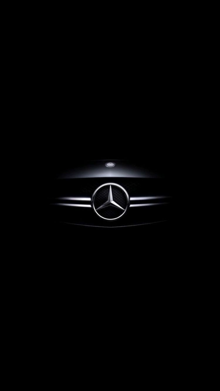 MERCEDES BENZ LOGI COOL PHOTO. Mercedes world, Bmw wallpaper, Mercedes benz wallpaper