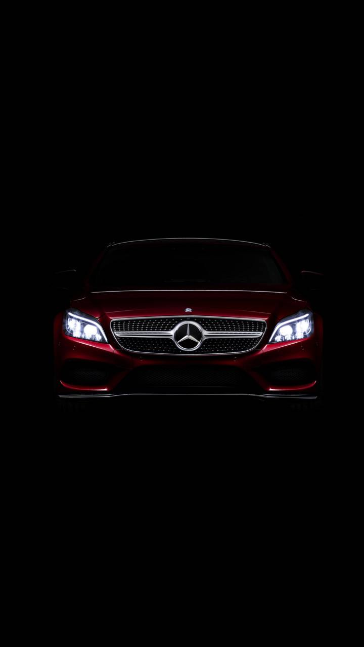 mercedes benz wallpaper by easygame. Mercedes wallpaper, Mercedes, Mercedes benz wallpaper