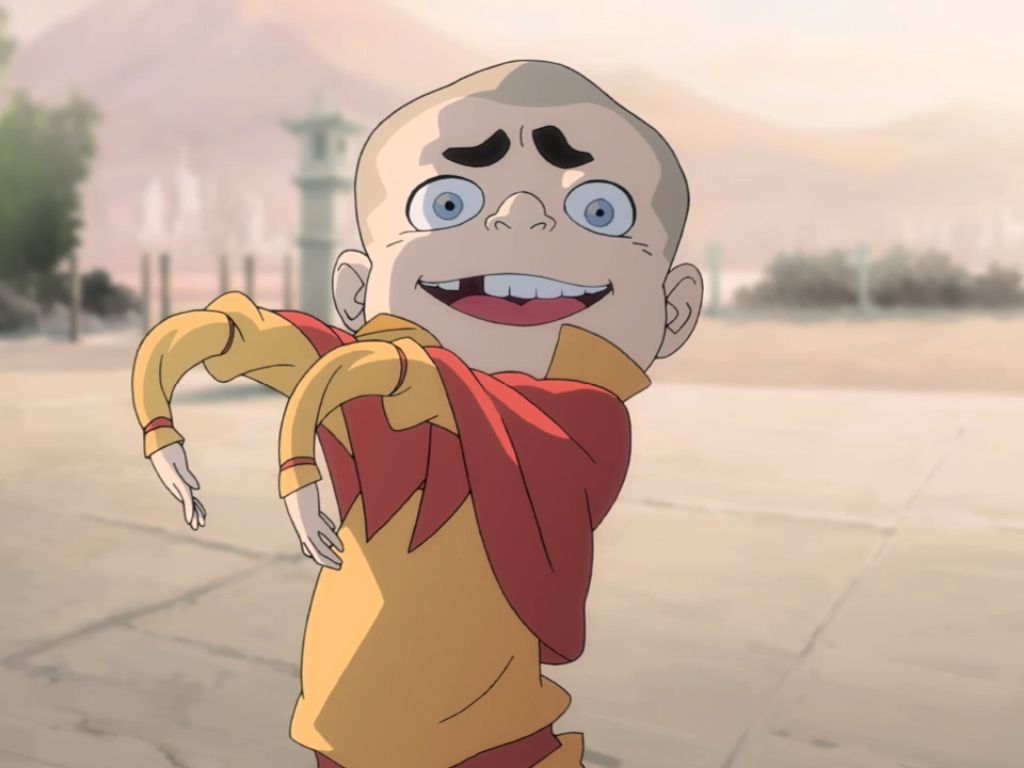 BE THE LEAF!!, Legend of Korra. Avatar the last airbender art, Legend of korra, Korra