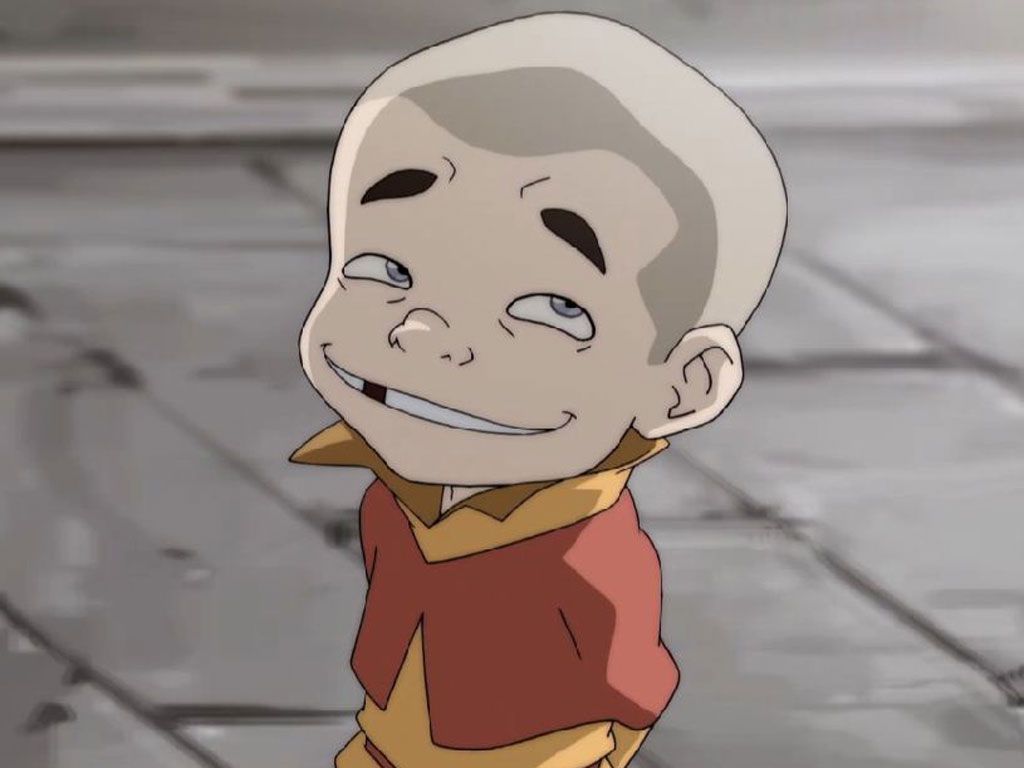 Please?. Legend of korra, Korra, Avatar