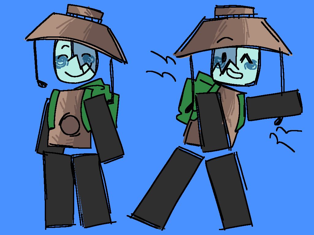 Object Show <3 ideas. objects, shows, fan art