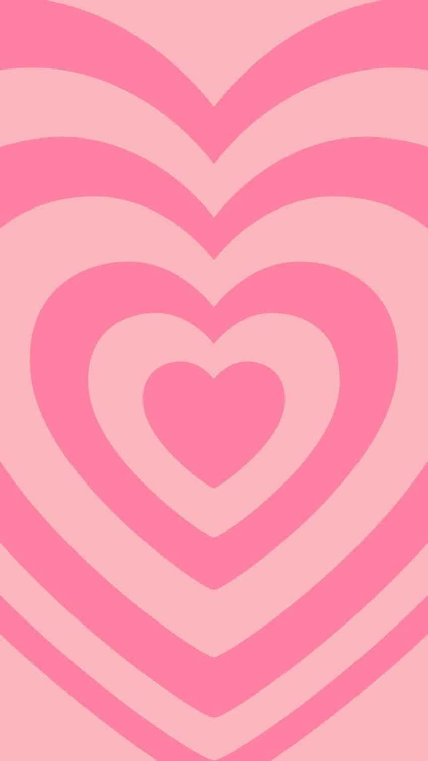 Preppy Pfp For Tiktok Wallpaper