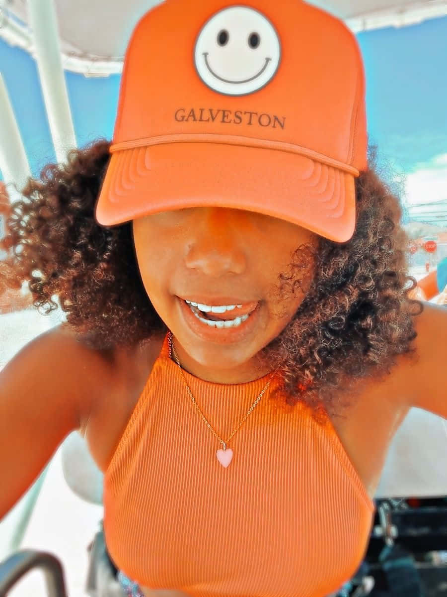 Download Elegant Sophistication Profile Picture