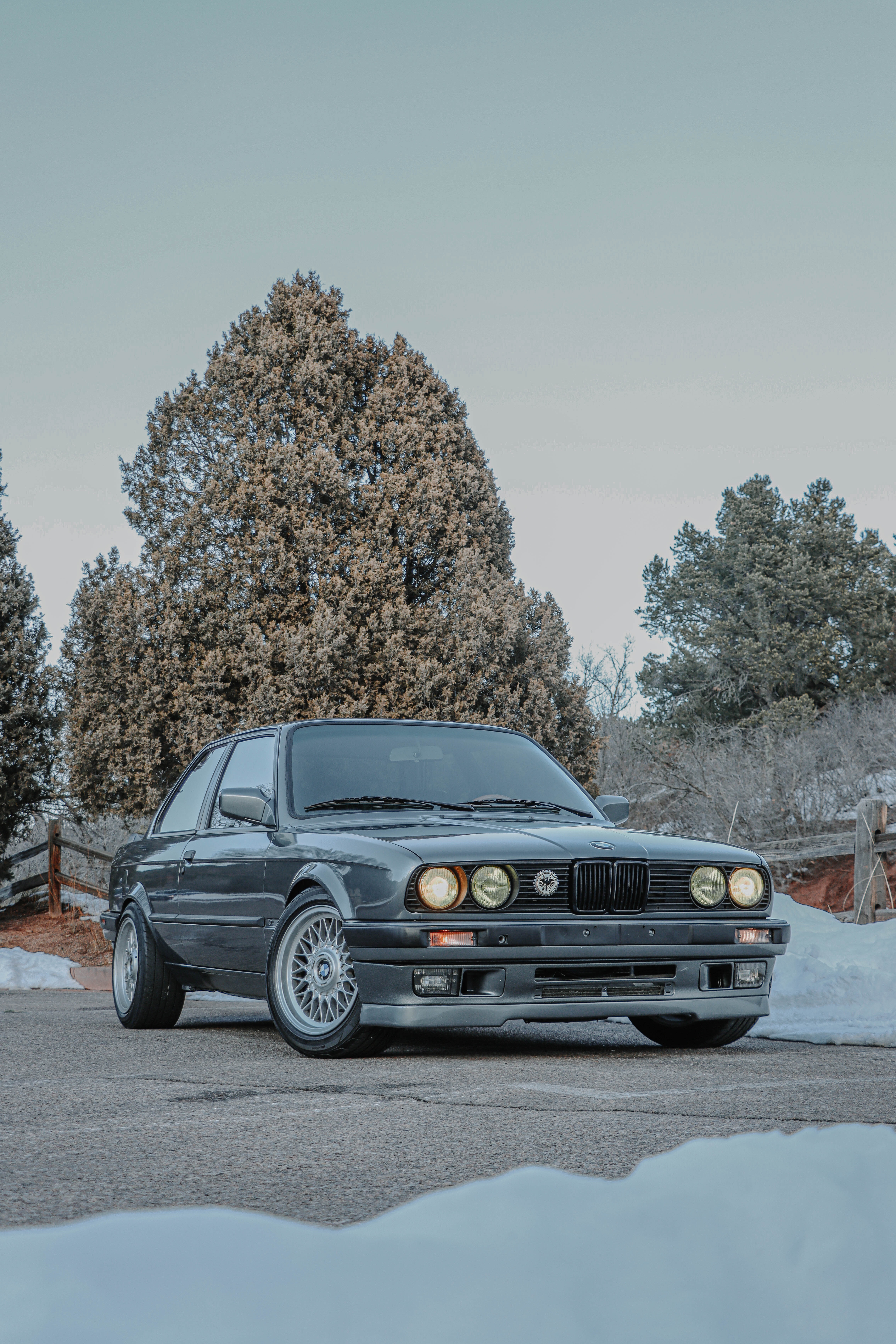 Bmw E30 Photo, Download The BEST Free Bmw E30 & HD Image
