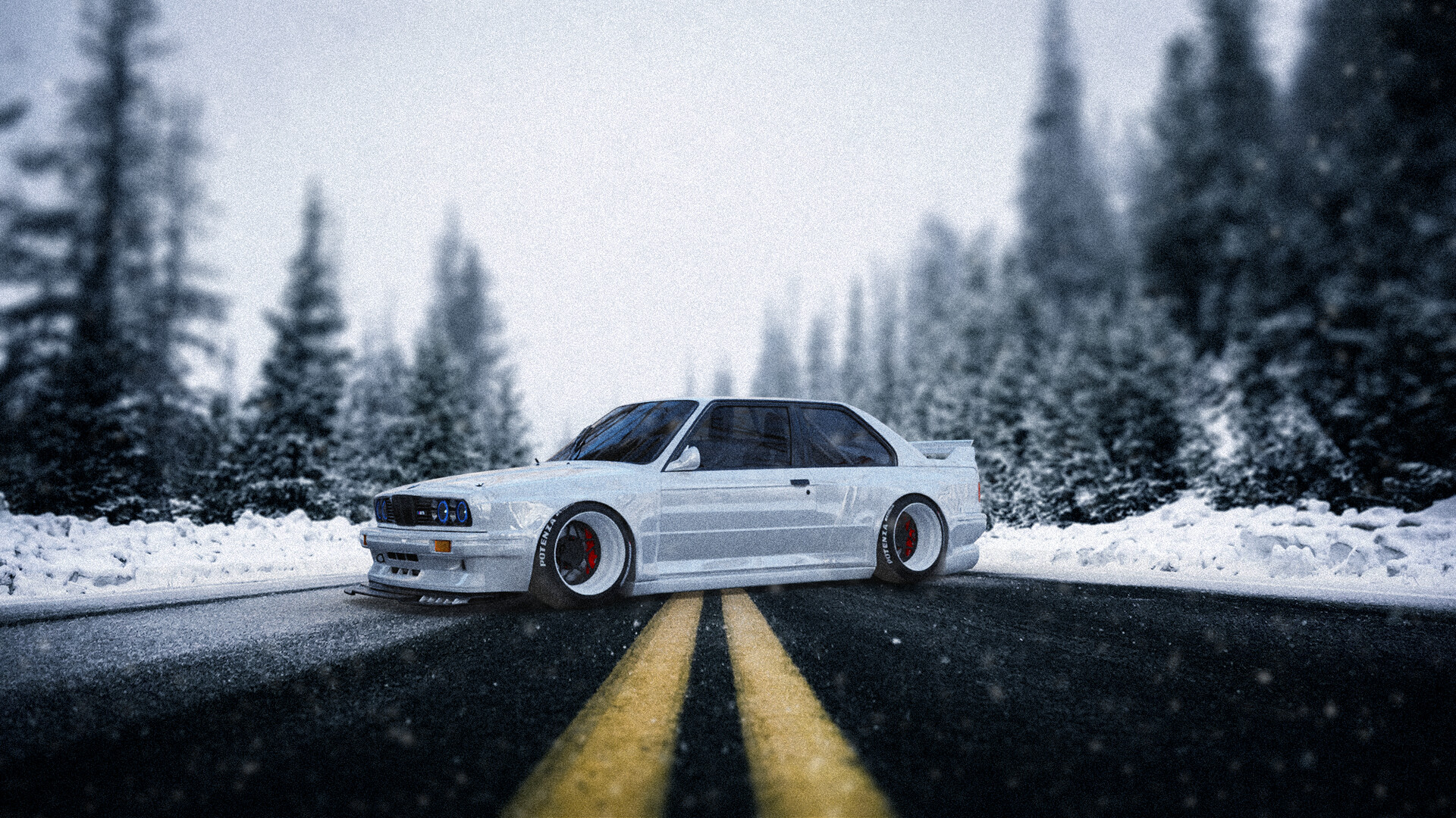 e30