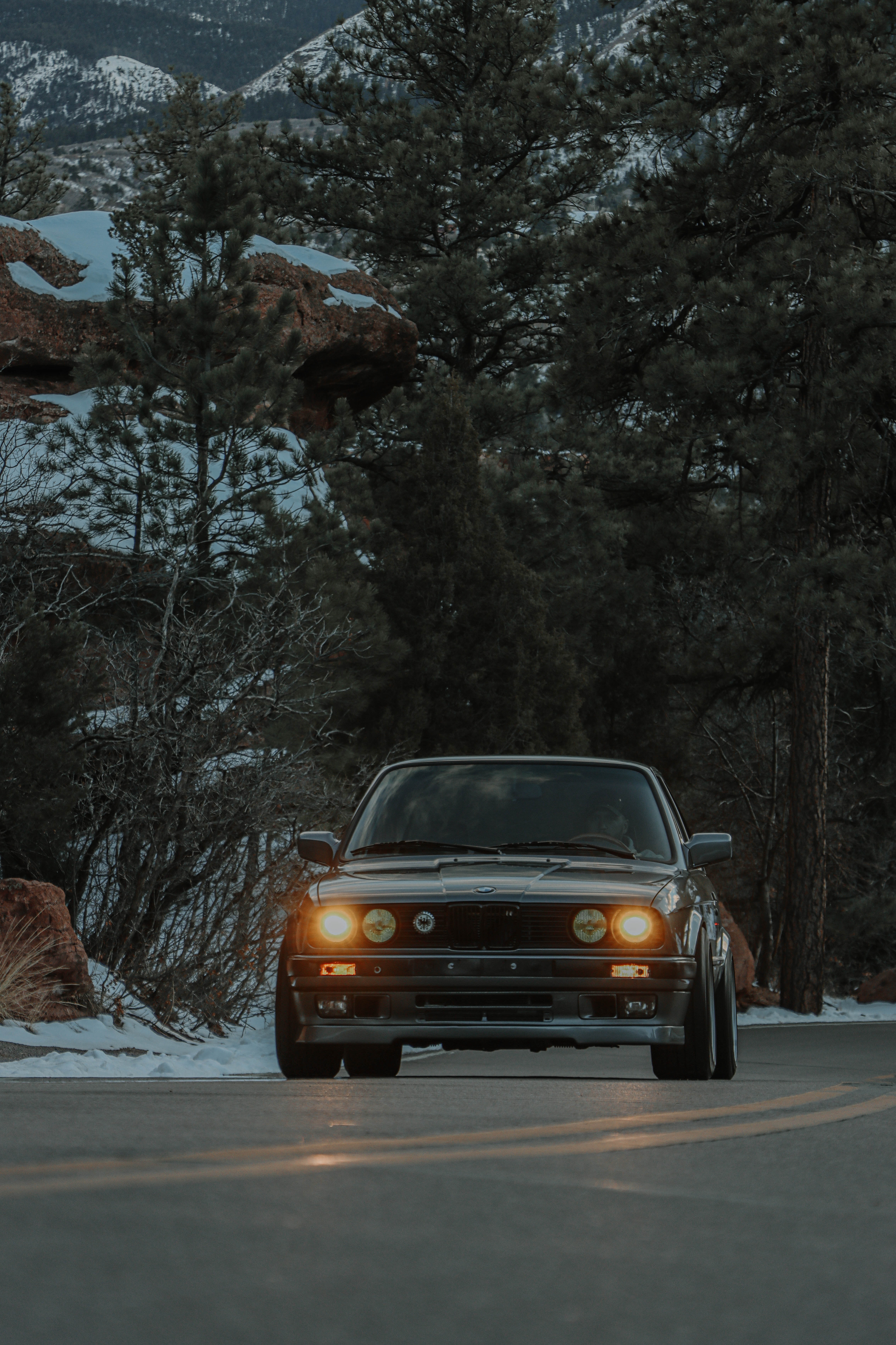 E30 Photo, Download The BEST Free E30 & HD Image