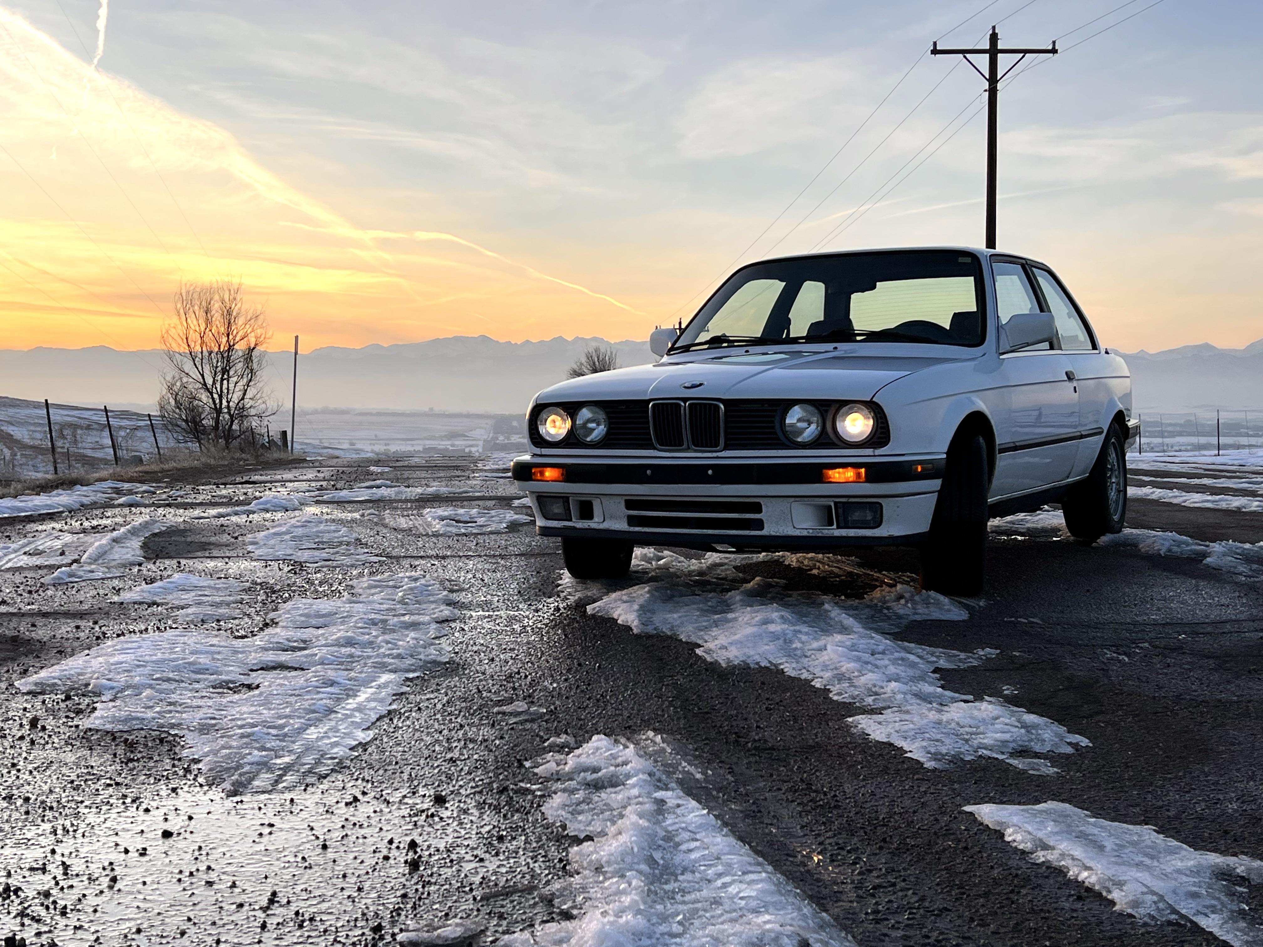 Anyone know of a decent air intake for s20 engine?