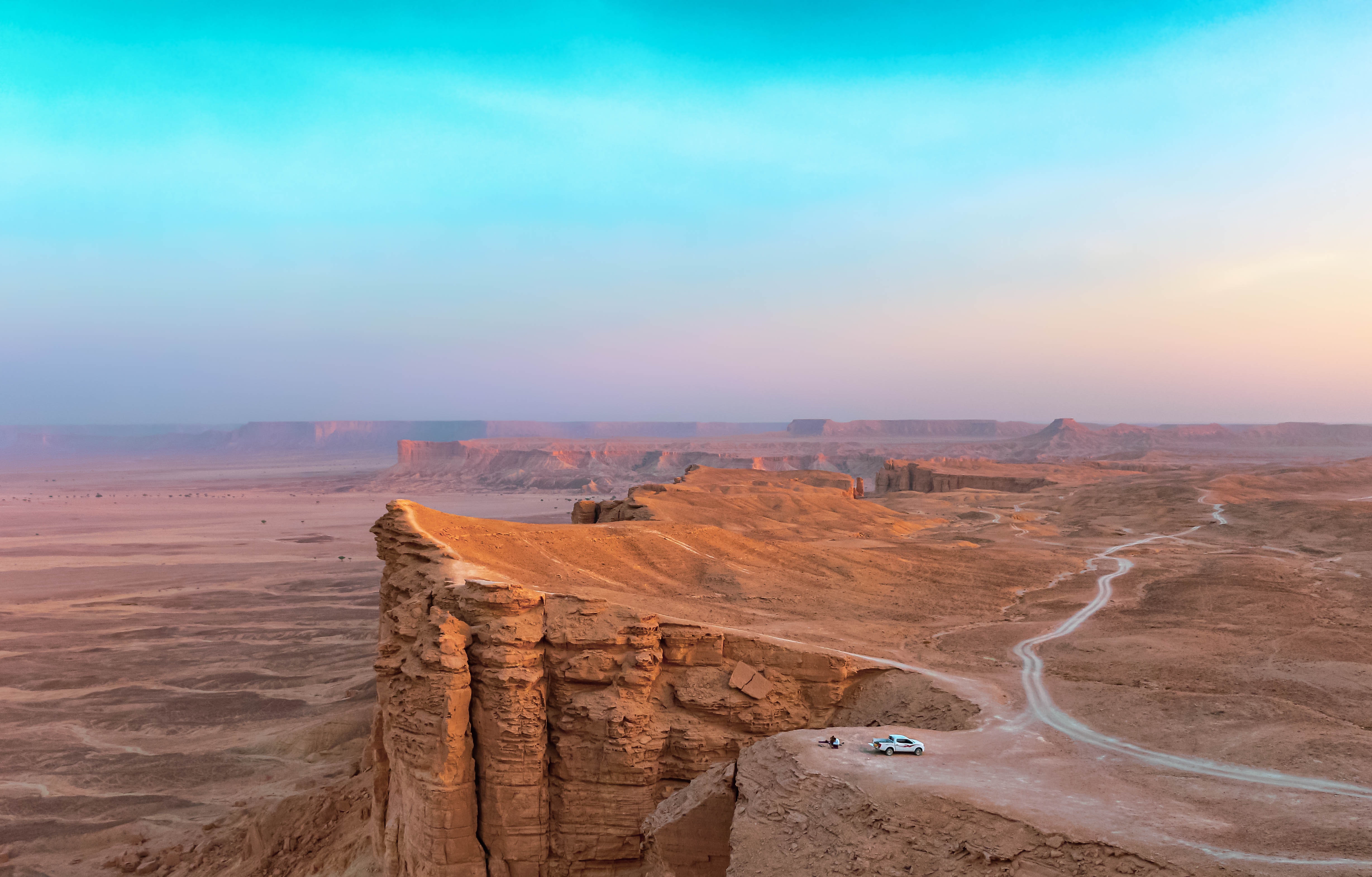 Saudi Arabia Desert Photo, Download The BEST Free Saudi Arabia Desert & HD Image